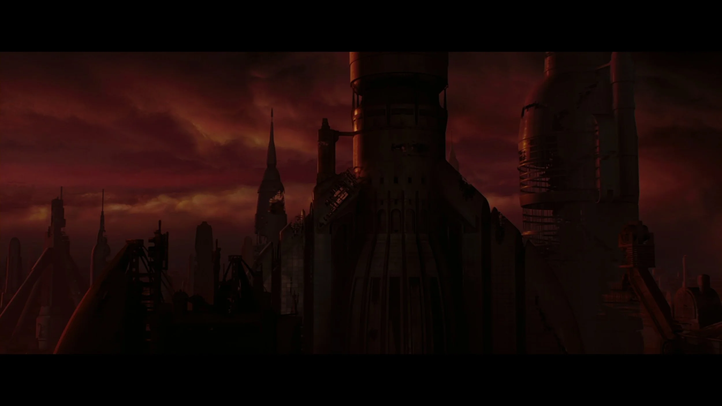 Star Wars- Attack of the Clones_t00.mkv_20260530_180804.353.jpg