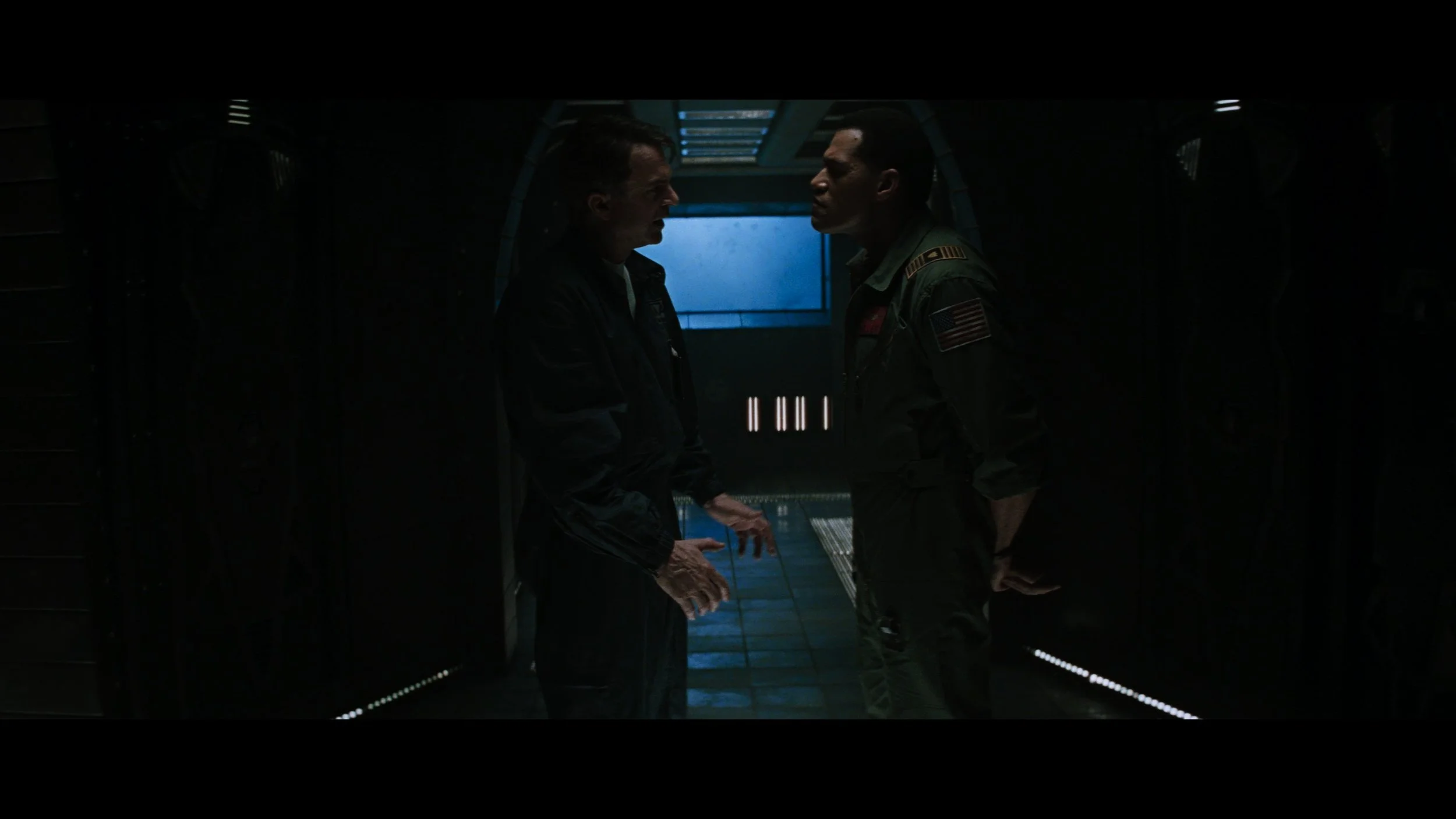 Event Horizon - Remastered_t00.mkv_20260526_103359.044.jpg