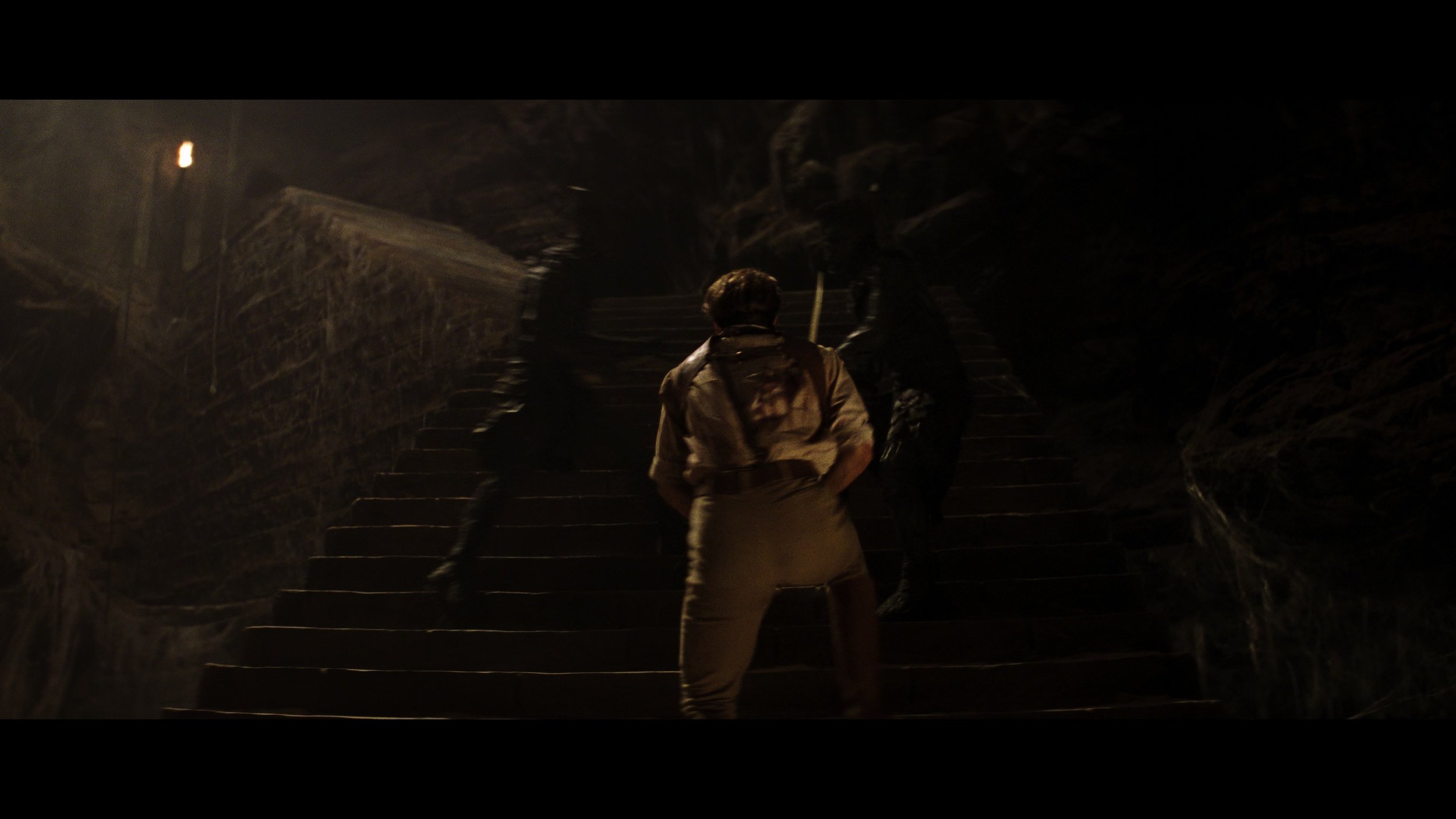 The Mummy_t01.mkv_20260511_210123.816.jpg