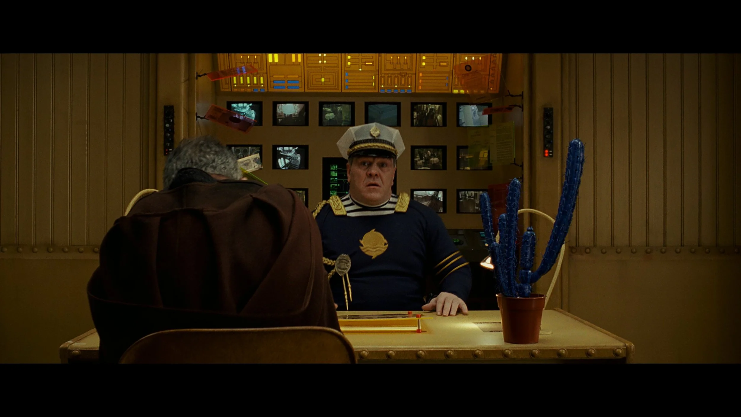 The Fifth Element - 4K UHD_t00.mkv_20260524_153423.410.jpg