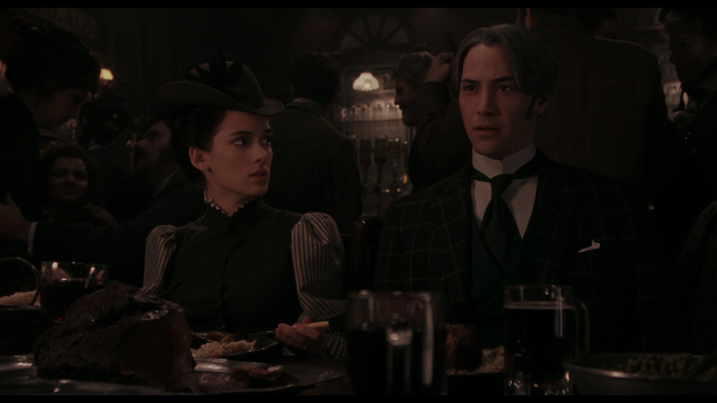Bram Stoker's Dracula_t01.mkv_20260515_143336.189.jpg