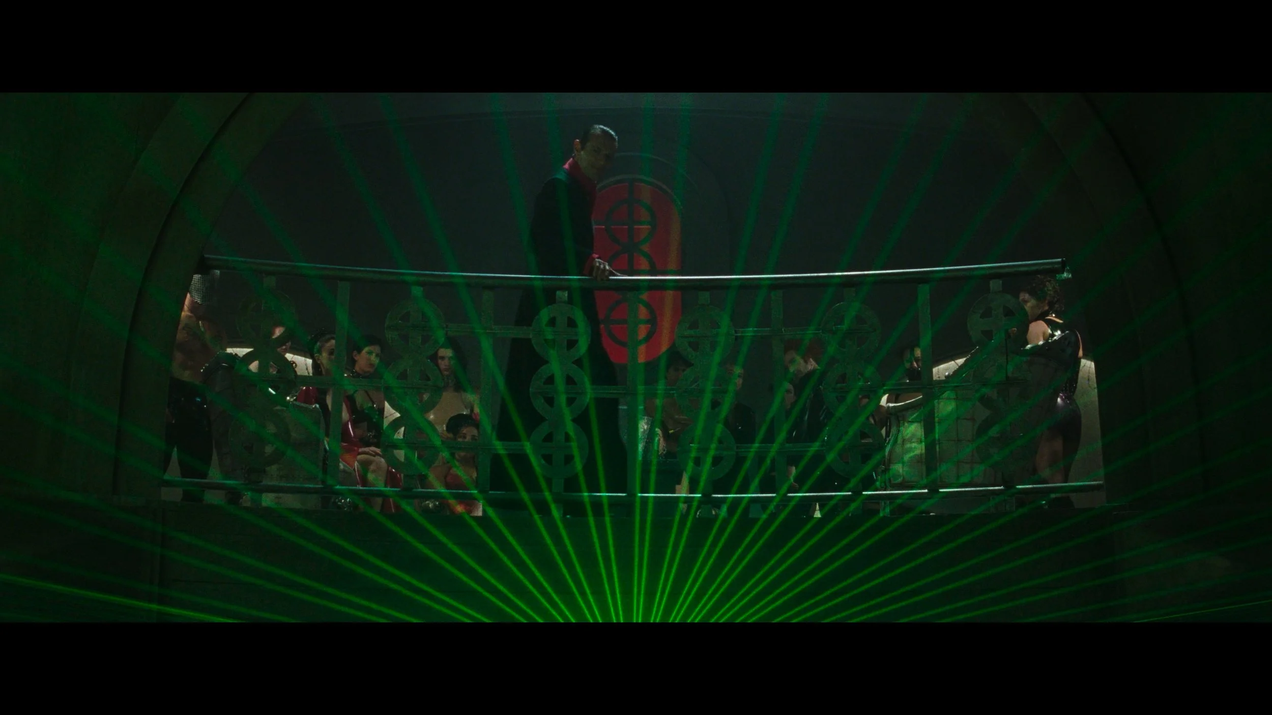 The Matrix Revolutions_t04.mkv_20260408_002923.586.jpg