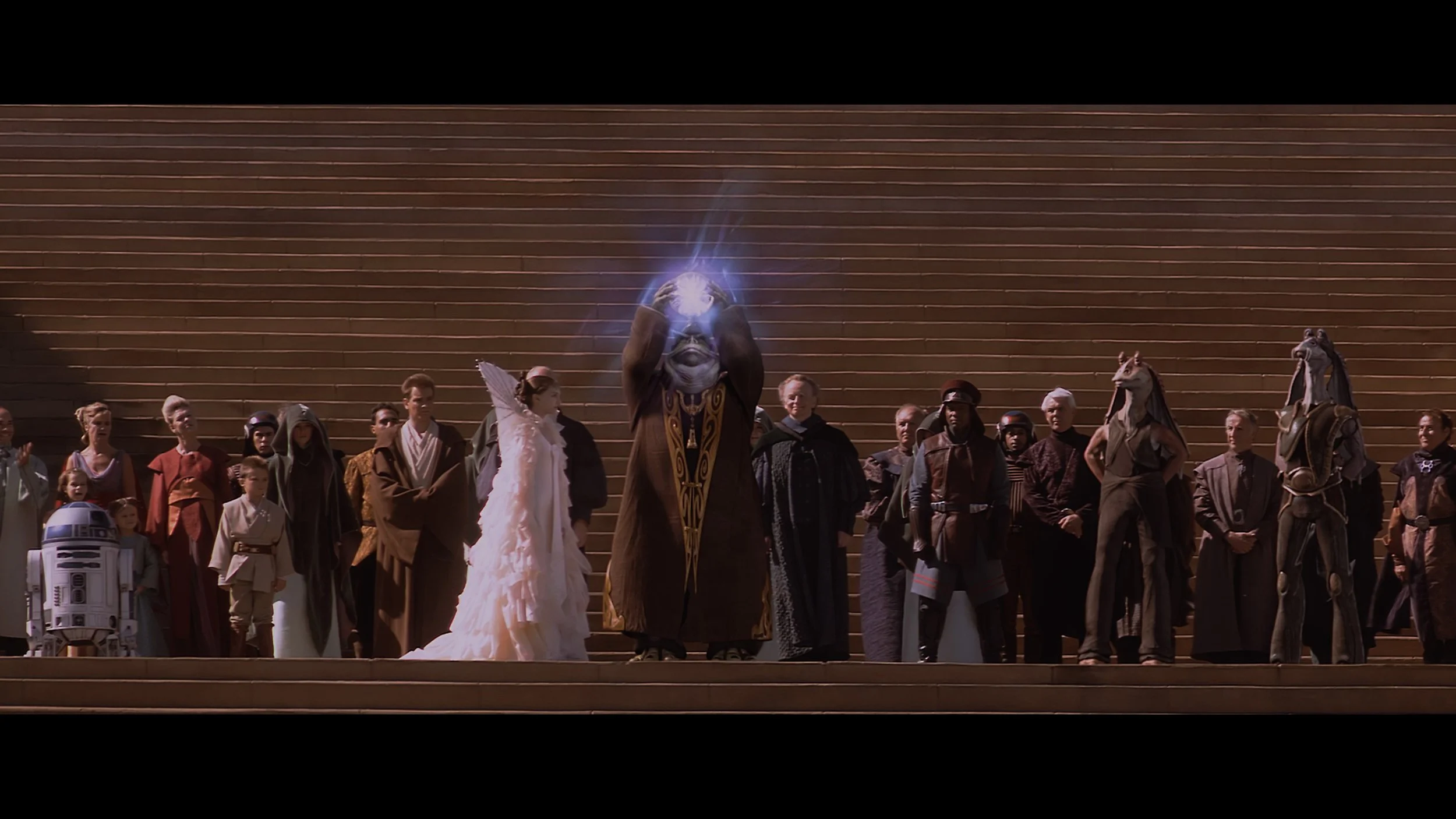 Star Wars- The Phantom Menace_t00.mkv_20260511_214040.305.jpg