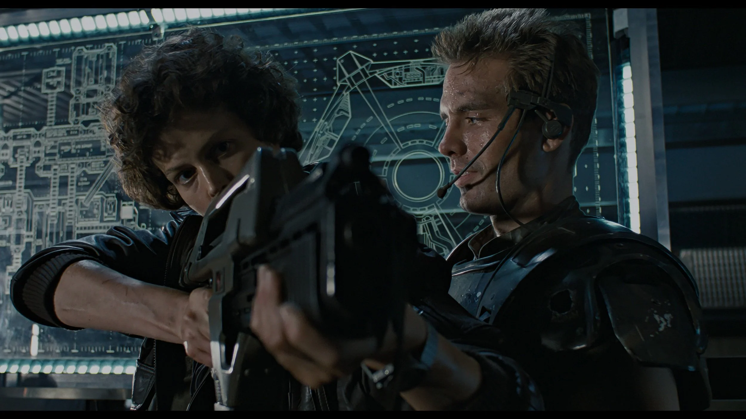 ALIENS_t01.mkv_20260531_102205.138.jpg
