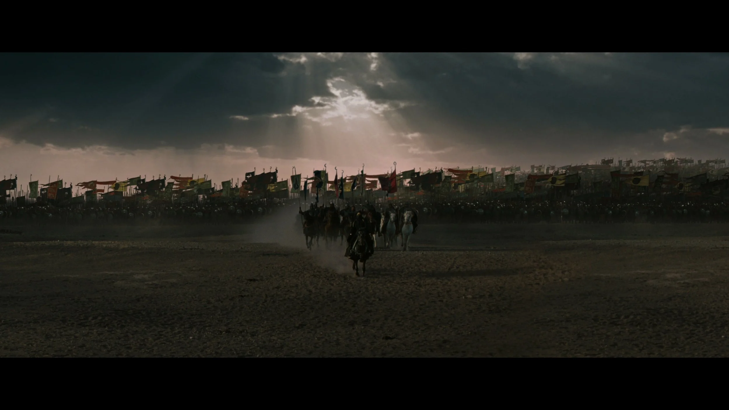 KINGDOM OF HEAVEN-SEG_MainFeature_Com02_t00.mkv_20260720_150221.765.jpg