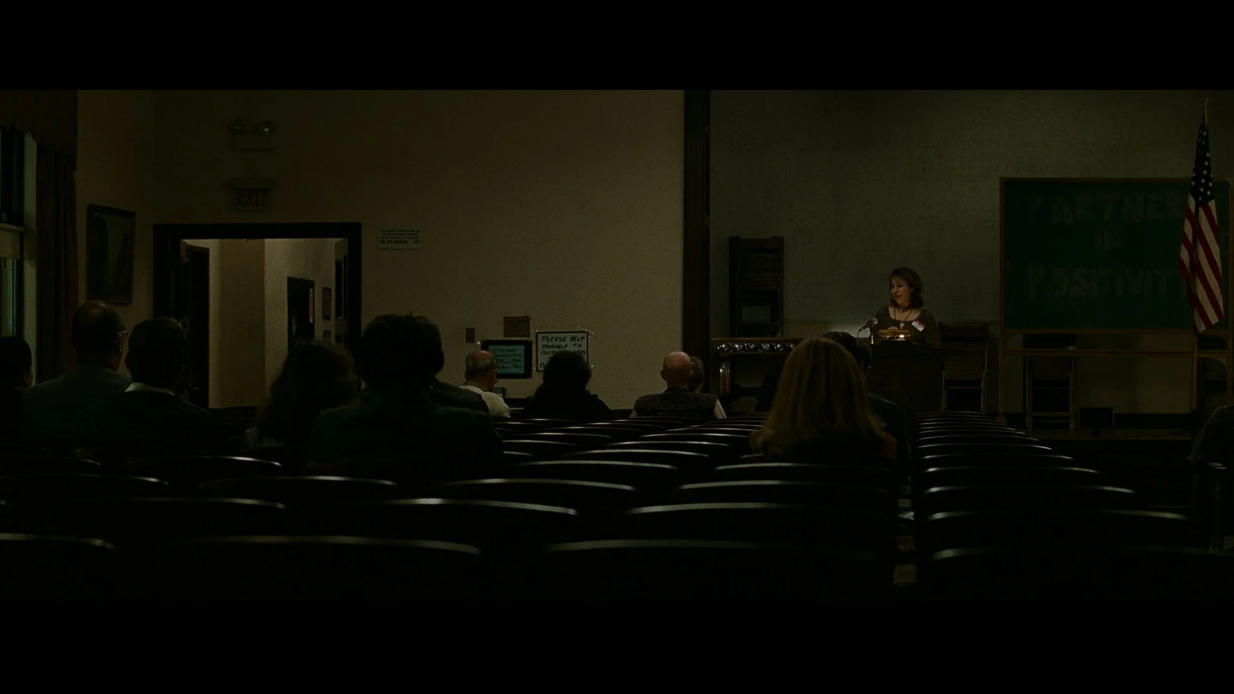 Fight Club_t00.mkv_20260904_184740.756.jpg