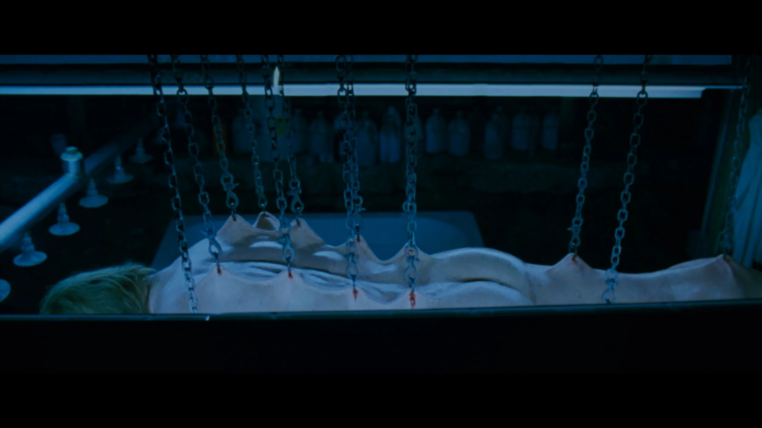 THE CELL_t02.mkv_20260516_233214.108.jpg