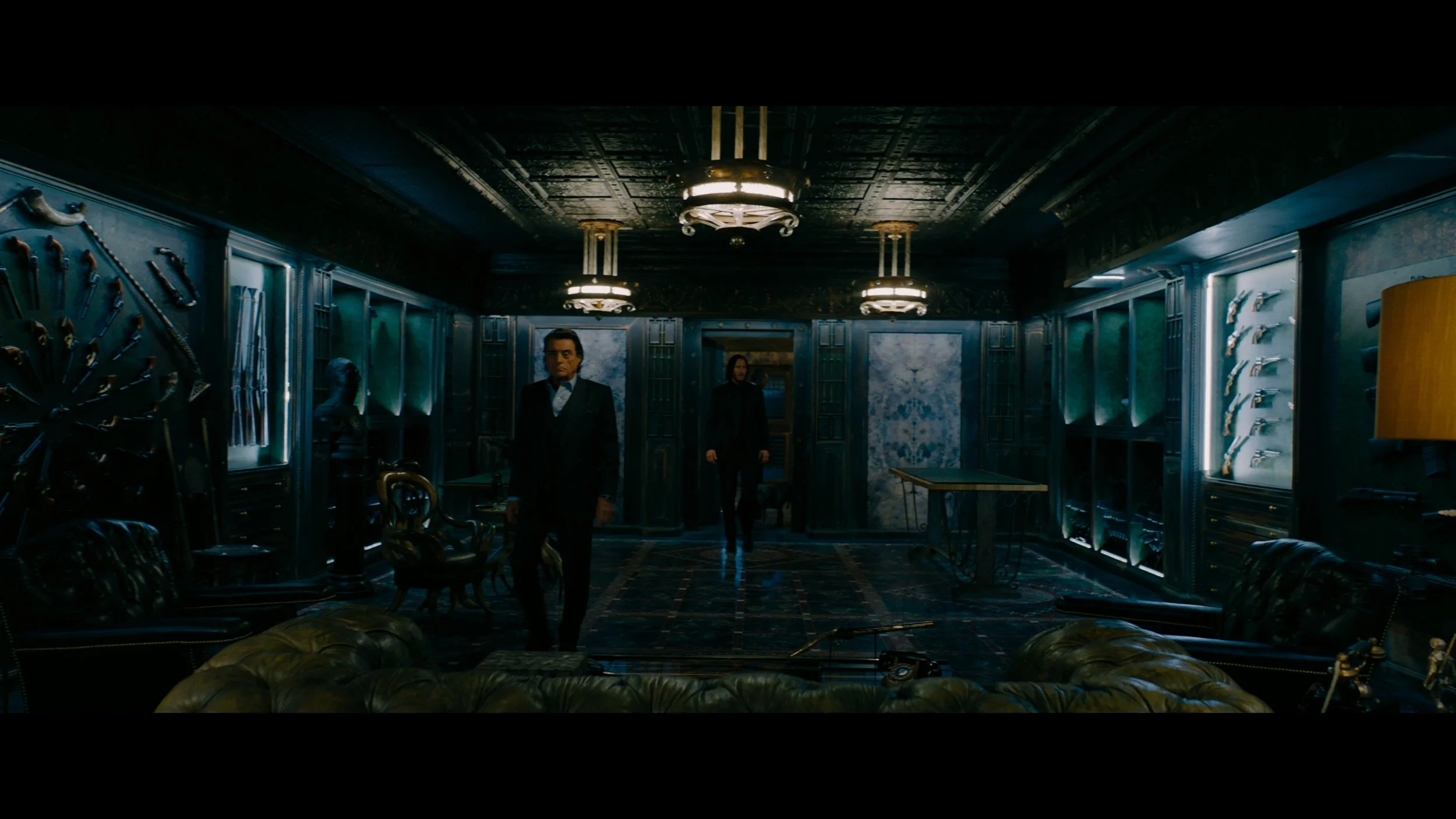 John Wick 3- Parabellum_t00.mkv_20260523_003543.448.jpg