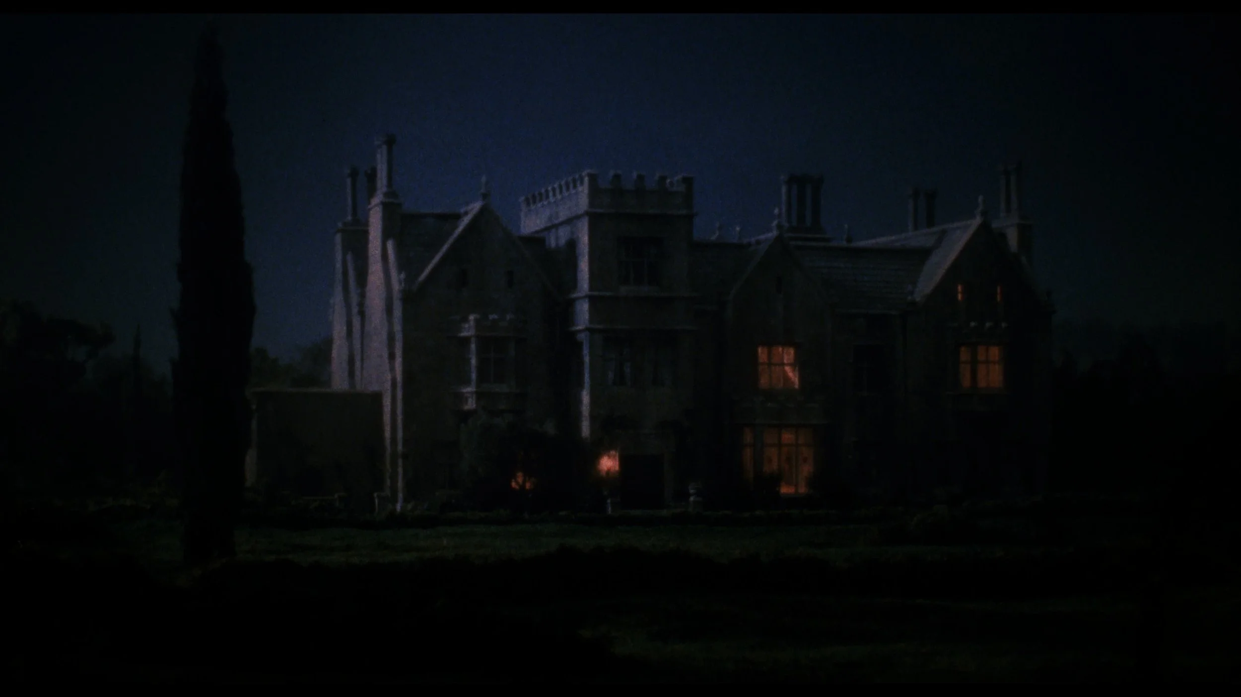 Bram Stoker's Dracula_t01.mkv_20260515_141755.656.jpg