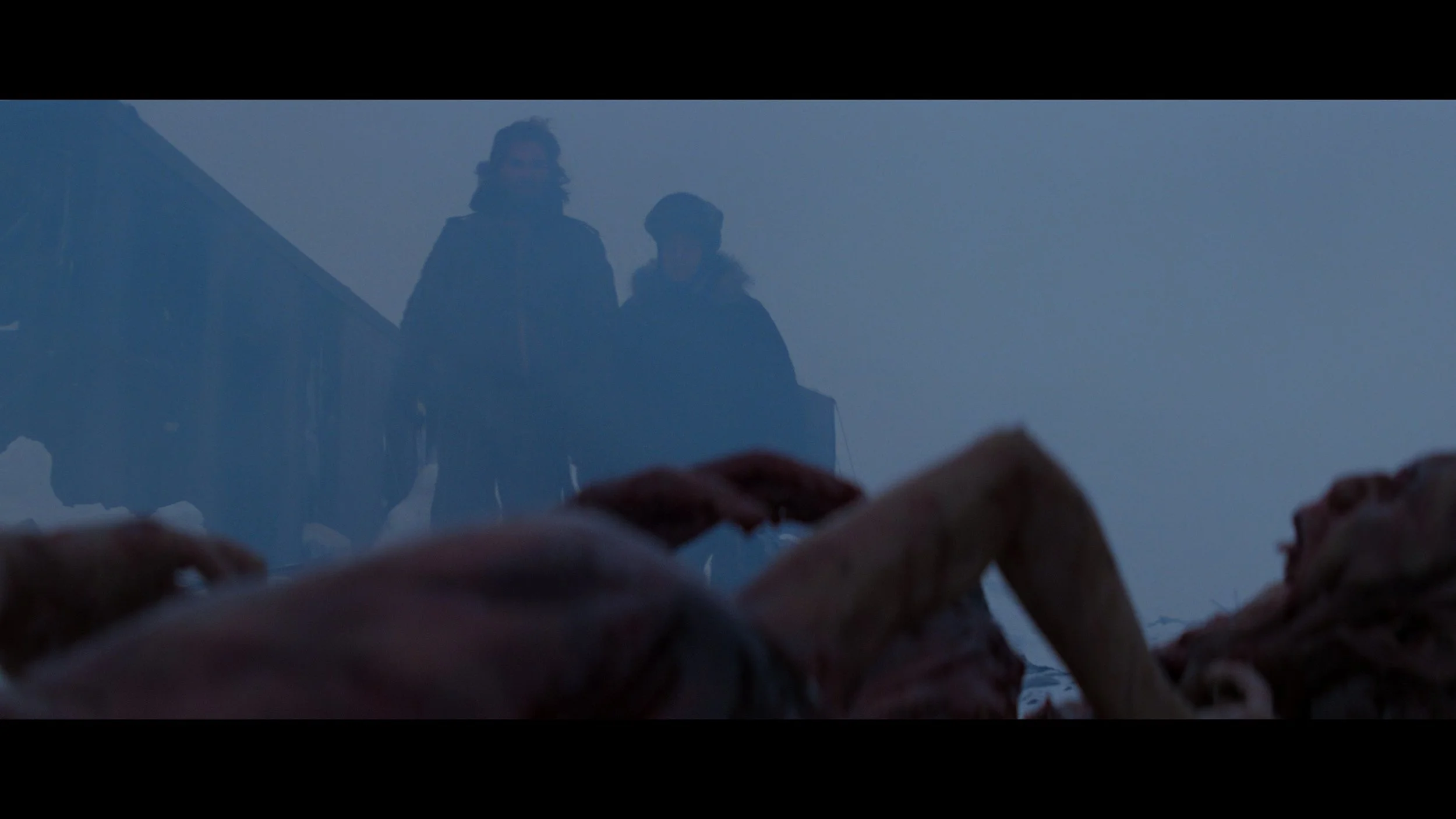 The Thing-SEG_MainFeature_t01.mkv_20260225_230332.422.jpg