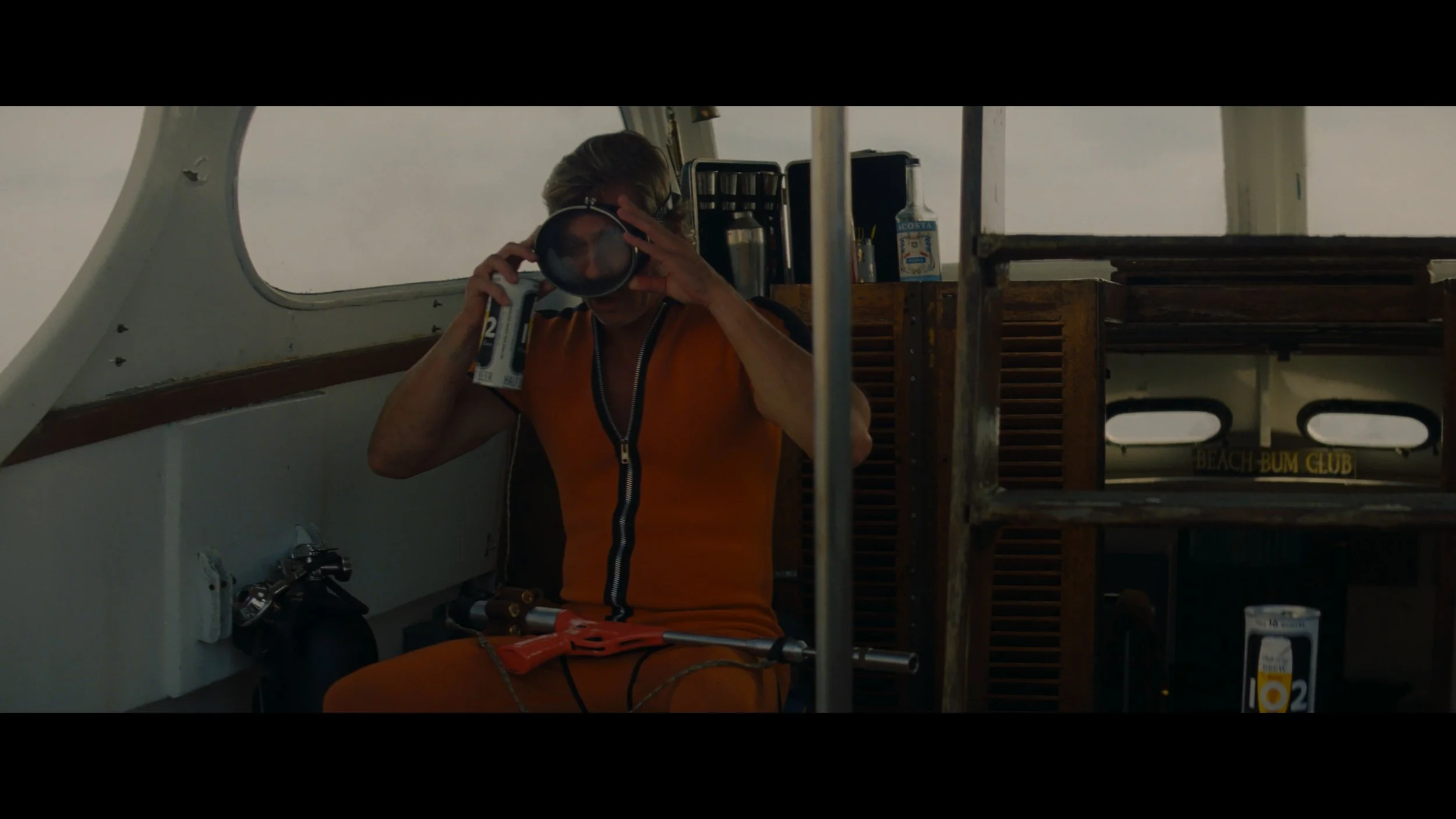 Once Upon a Time... in Hollywood_t00.mkv_20260527_200901.989.jpg
