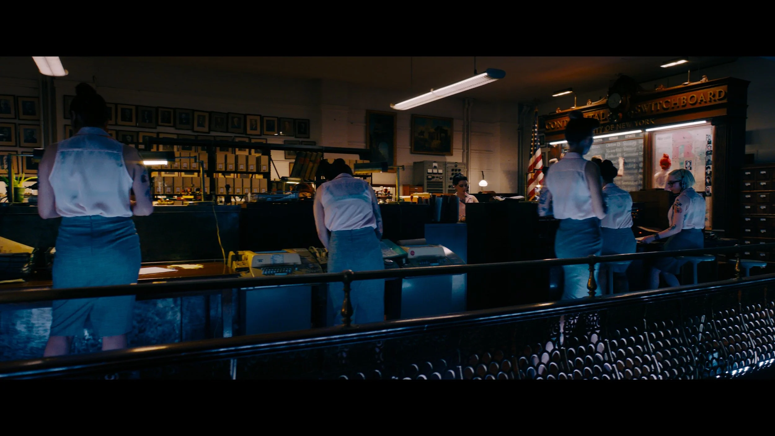 John Wick 3- Parabellum_t00.mkv_20260523_001053.401.jpg
