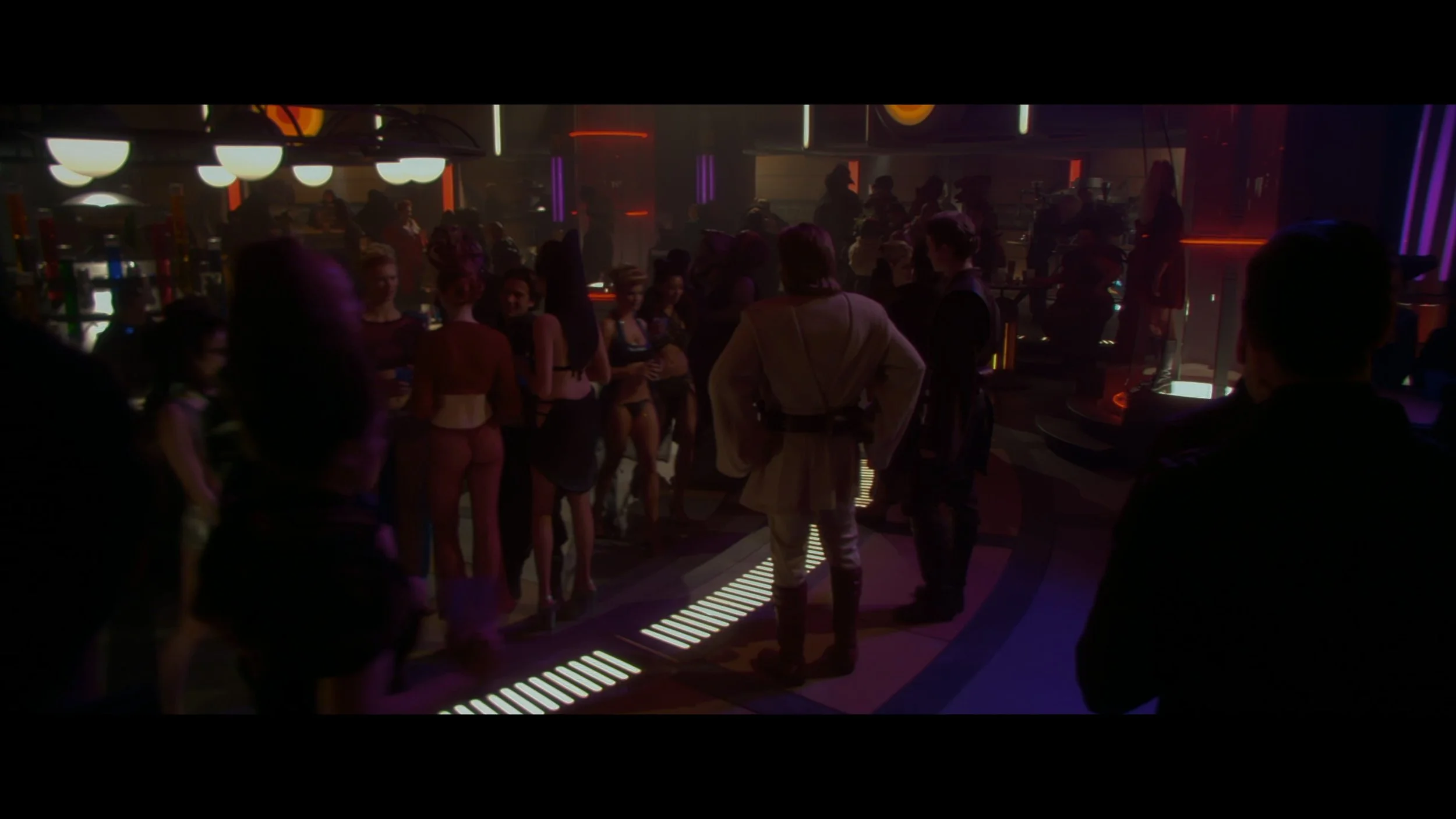 Star Wars- Attack of the Clones_t00.mkv_20260530_164519.942.jpg