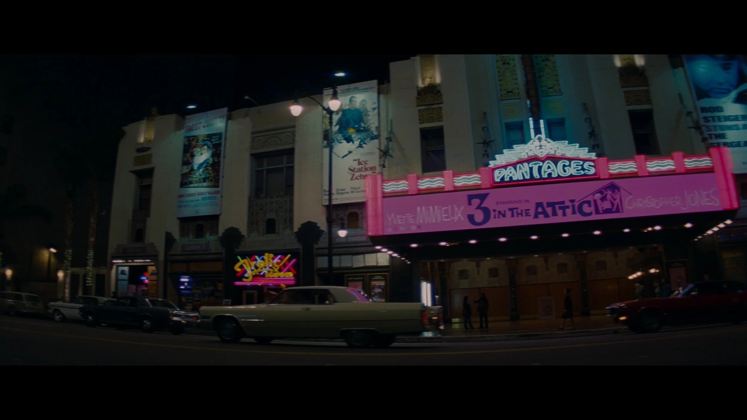 Once Upon a Time... in Hollywood_t00.mkv_20260527_201937.753.jpg