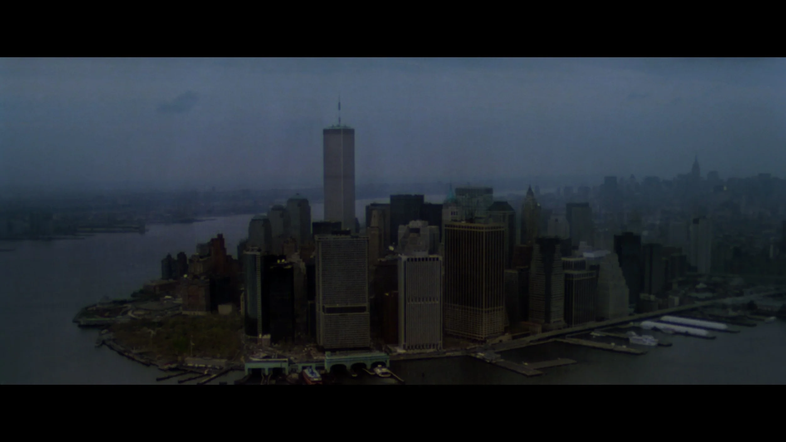 Godzilla (1998)_t00.mkv_20260515_121932.262.jpg