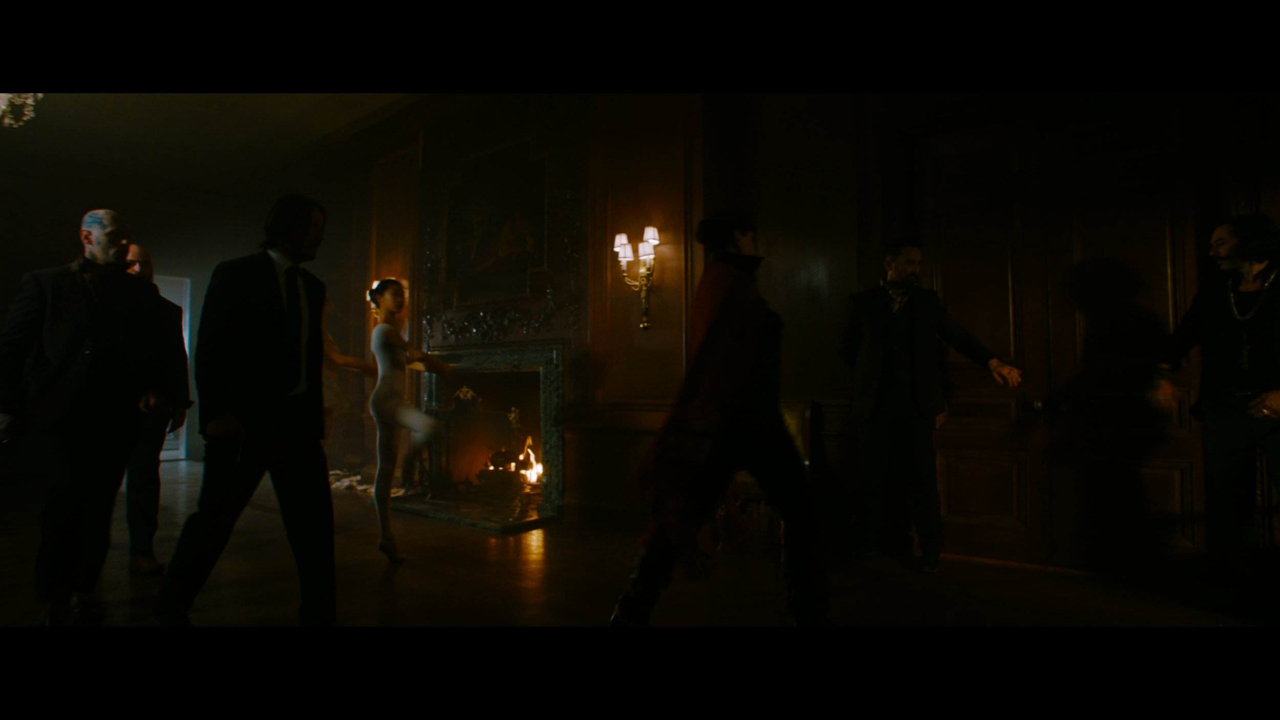 John Wick 3- Parabellum_t00.mkv_20260523_002147.309.jpg
