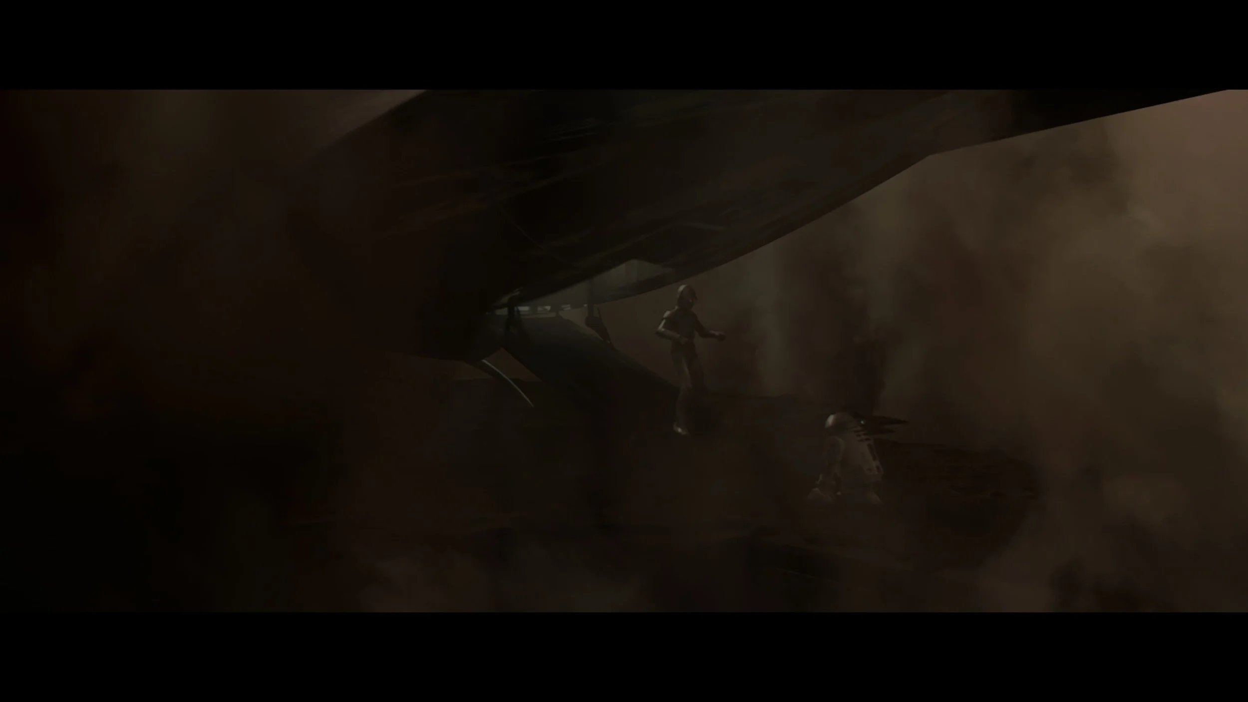 Star Wars- Attack of the Clones_t00.mkv_20260530_175335.985.jpg