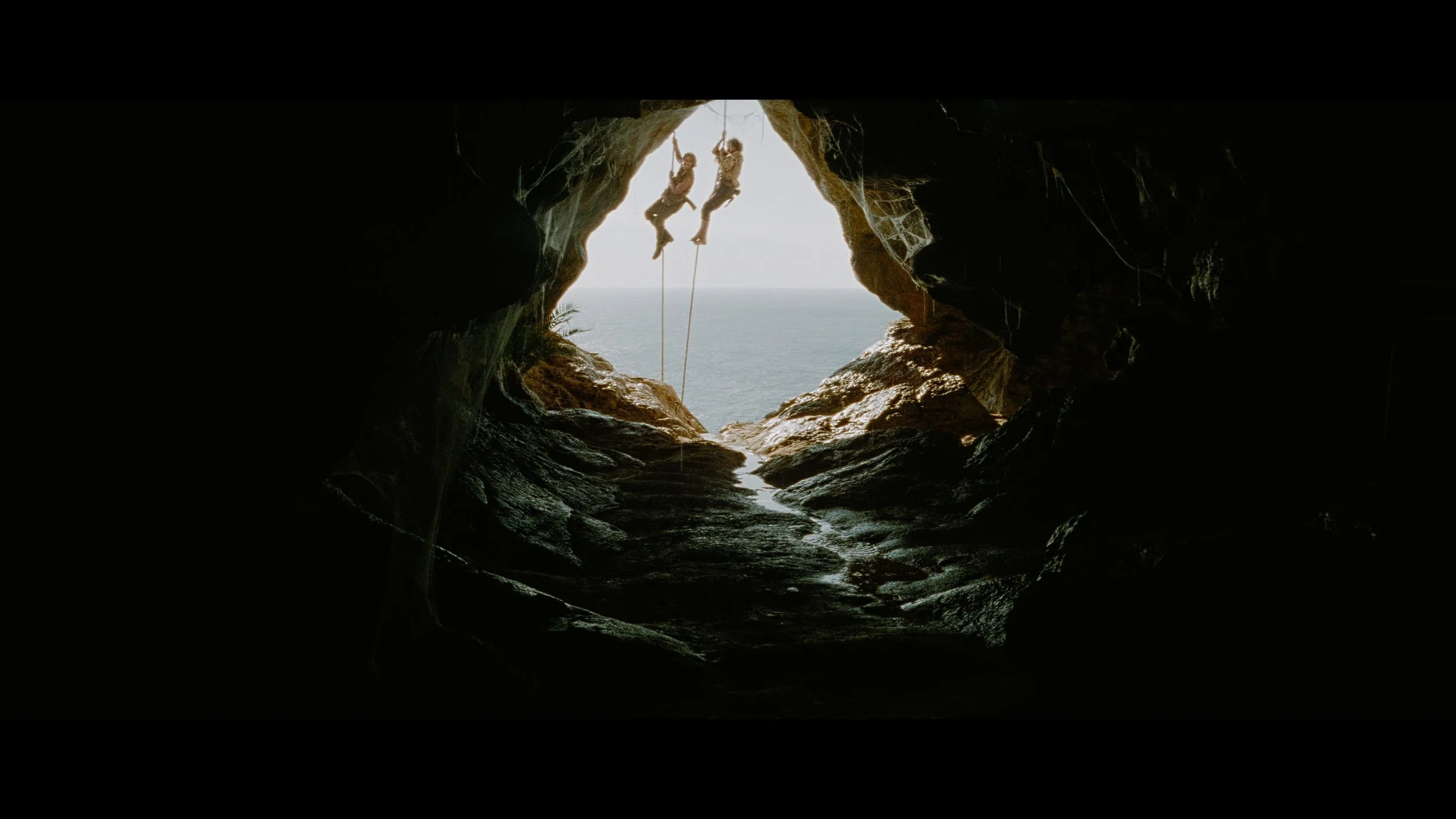 CUTTHROAT ISLAND_t00.mkv_20260427_134450.275.jpg