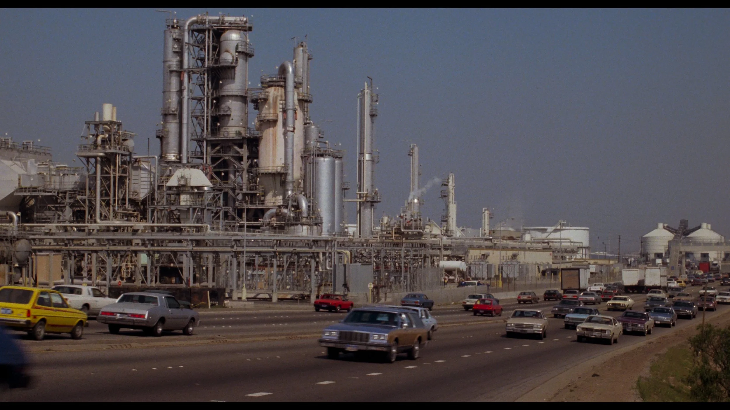 TO LIVE AND DIE IN L.A._t00.mkv_20260718_000030.137.jpg