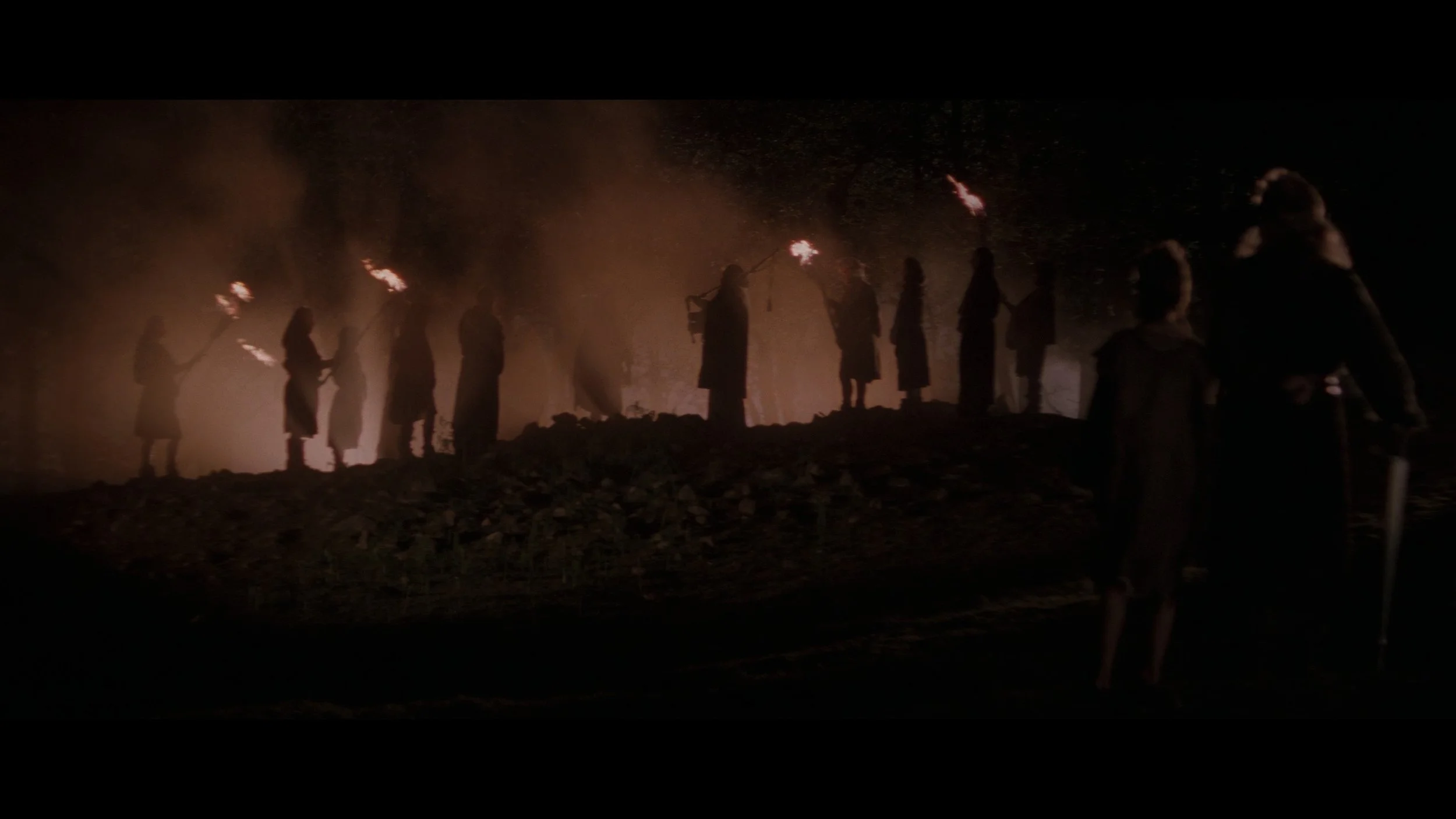 Braveheart_t00.mkv_20260517_152606.063.jpg