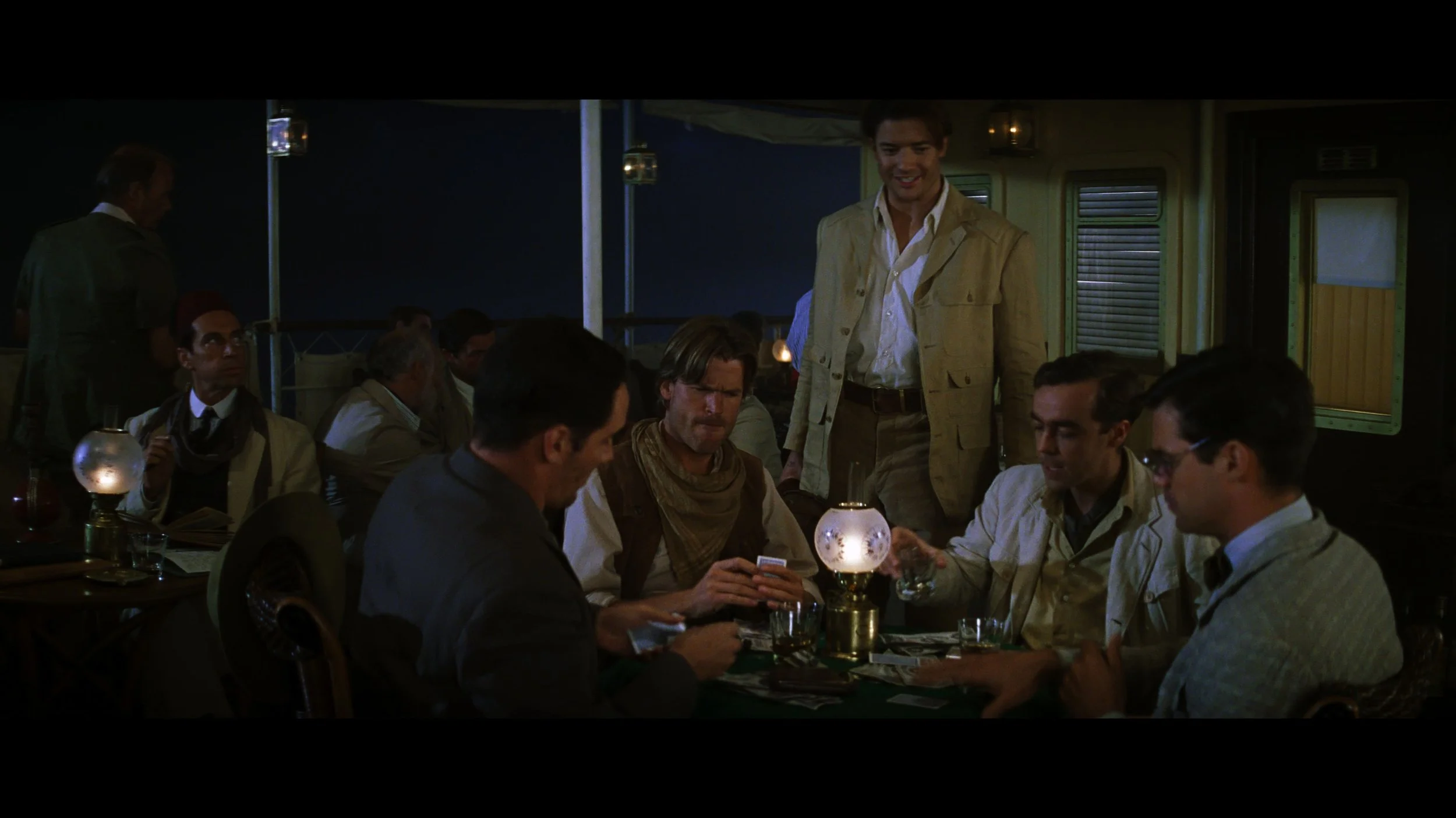 The Mummy_t01.mkv_20260511_202444.173.jpg