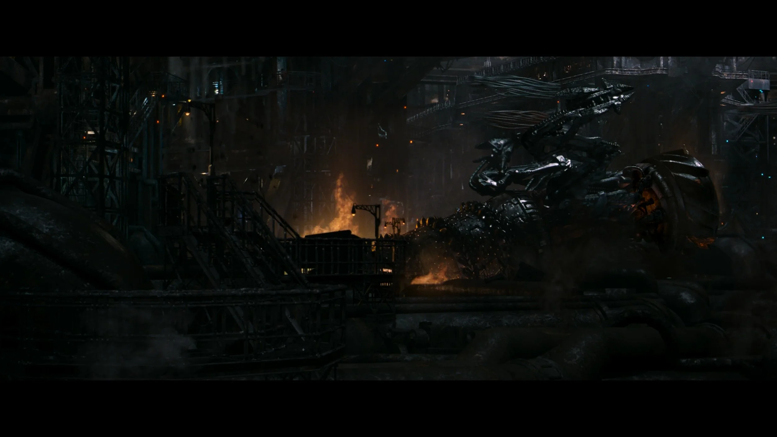 The Matrix Revolutions_t04.mkv_20260408_003319.781.jpg