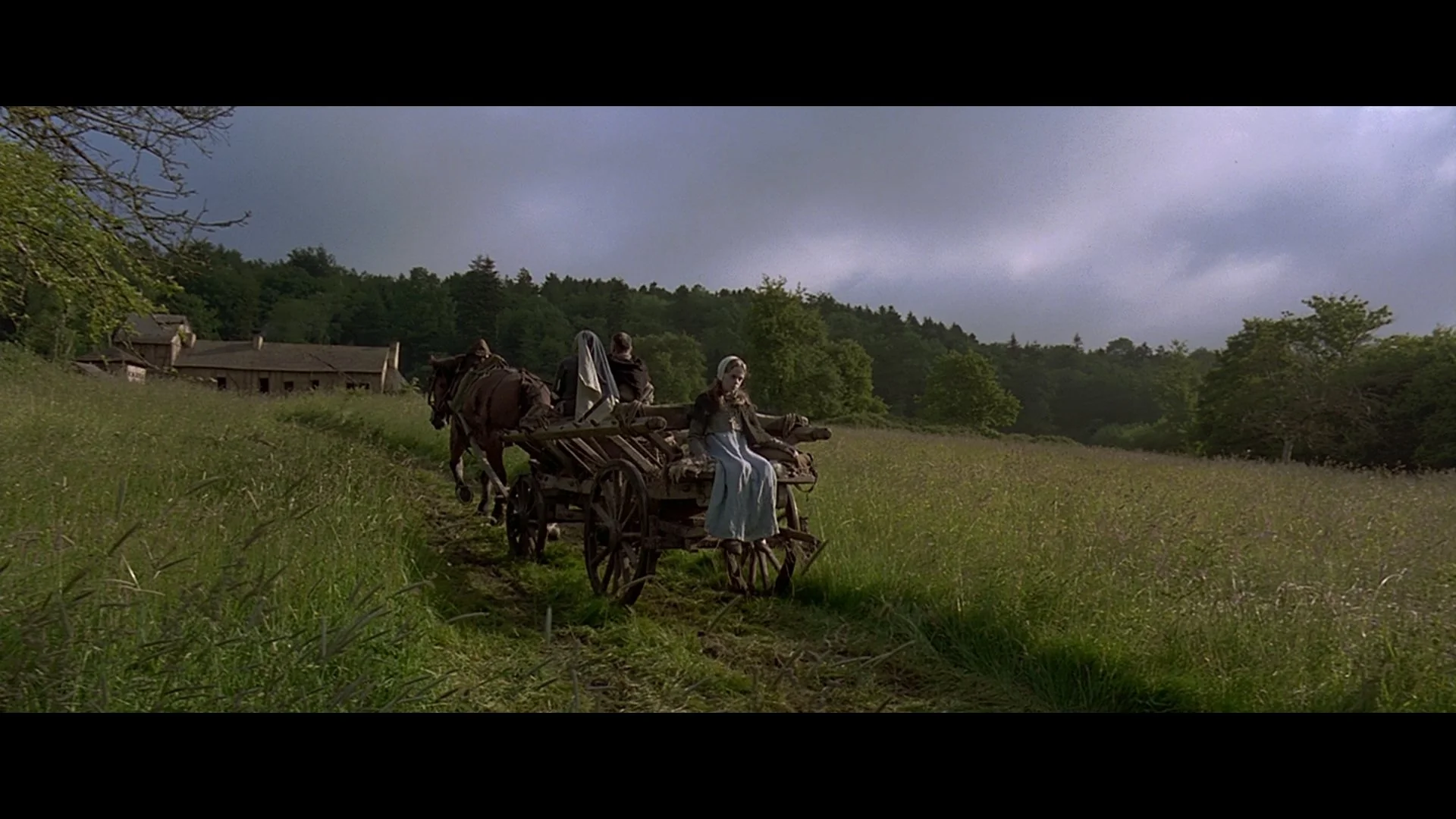 Joan of Arc_t00.mkv_20260802_175813.852.jpg