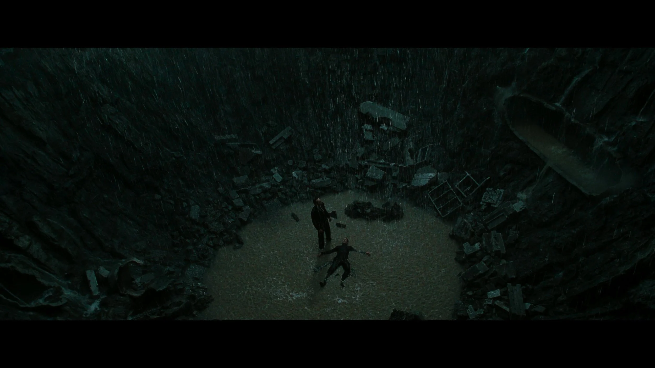 The Matrix Revolutions_t04.mkv_20260408_002433.962.jpg