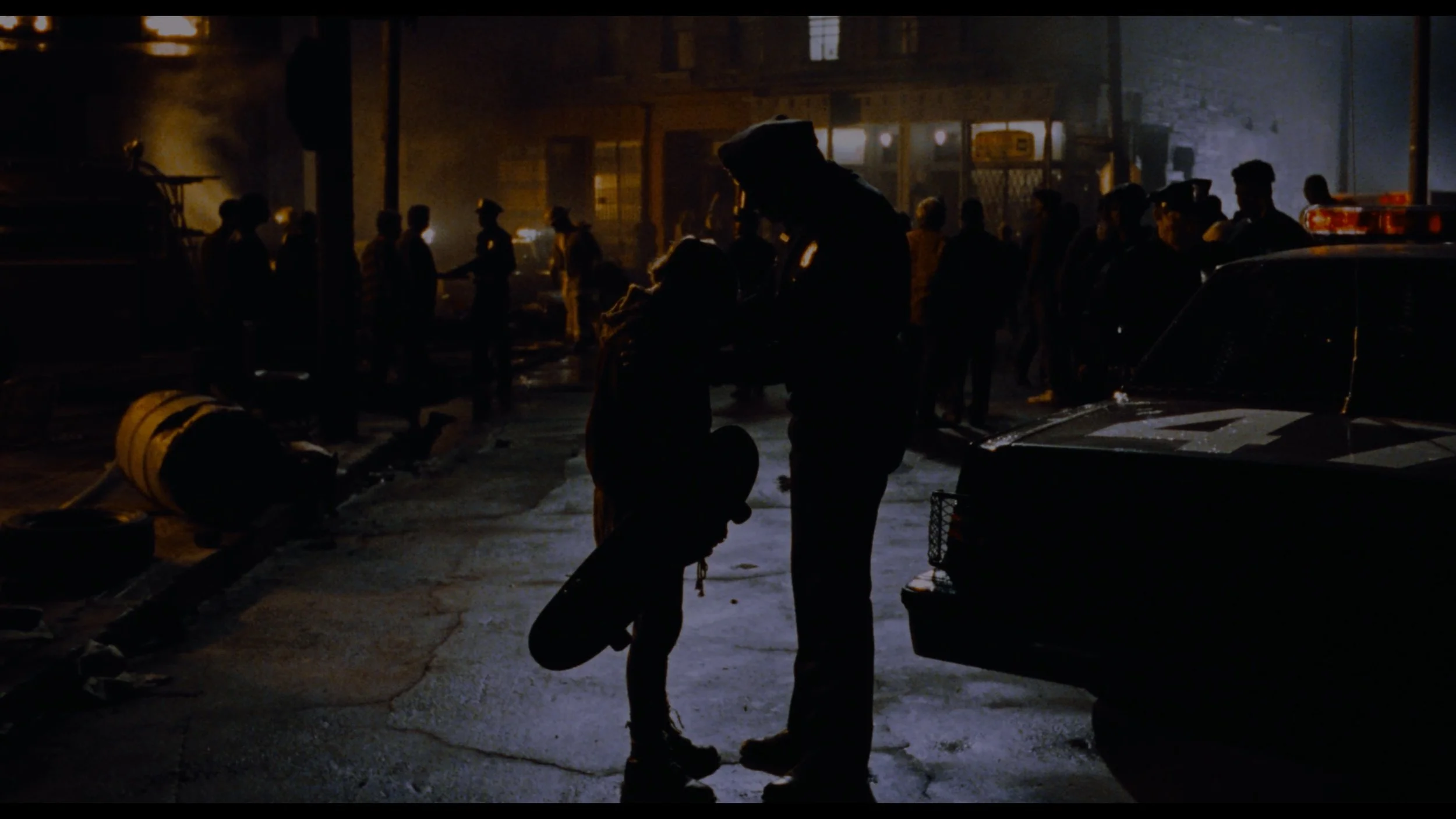 The Crow (Remastered)_t00.mkv_20260516_003513.698.jpg