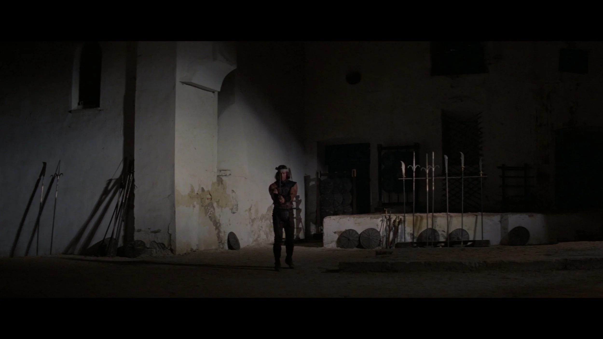 CONAN THE BARBARIAN - 4K UHD_t06.mkv_20260407_220355.464.jpg