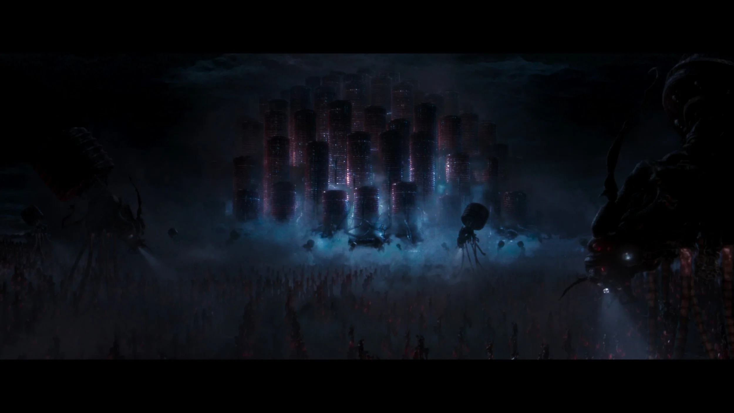 The Matrix Revolutions_t04.mkv_20260408_001620.341.jpg