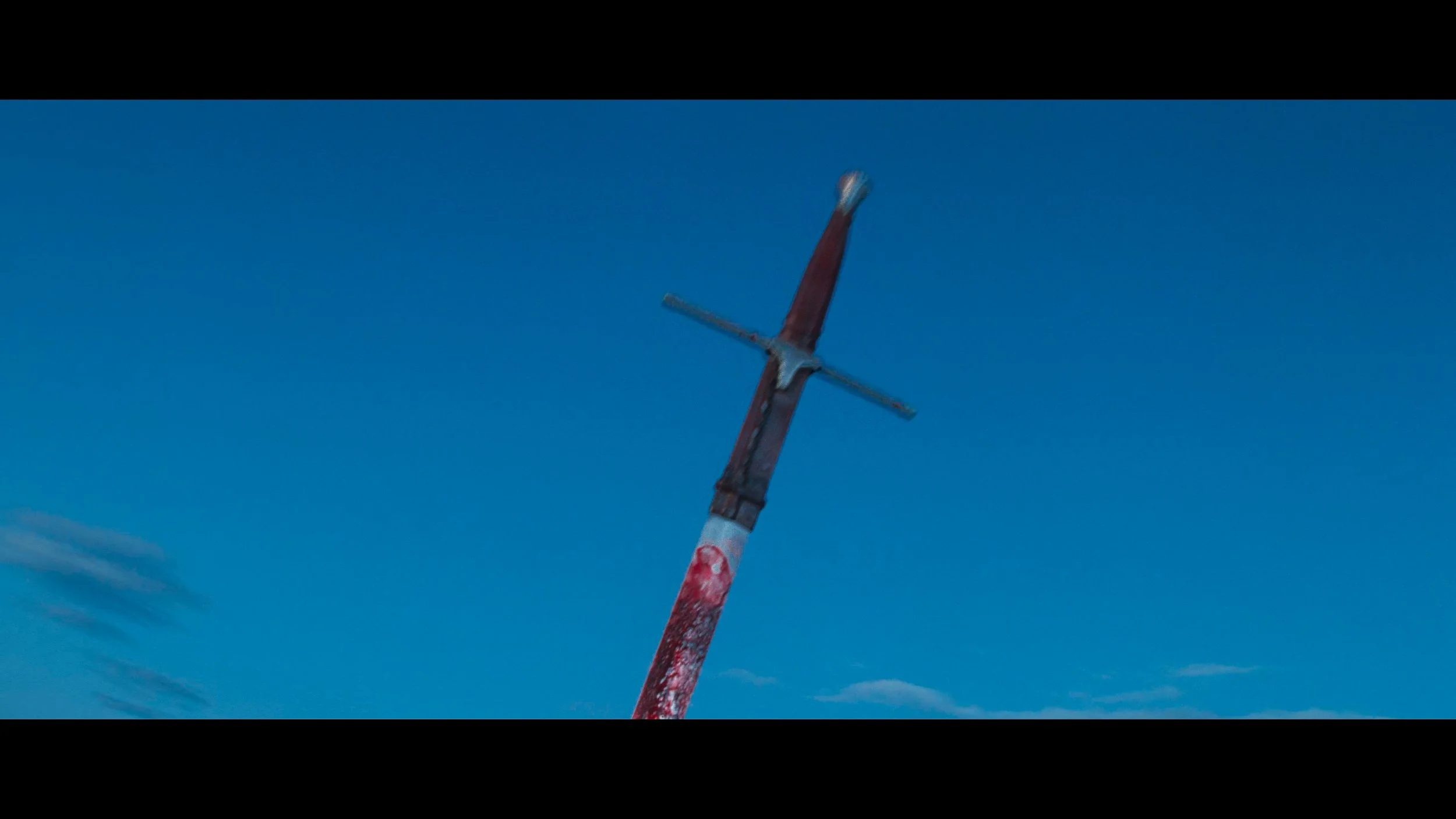 Braveheart_t00.mkv_20260517_153402.722.jpg