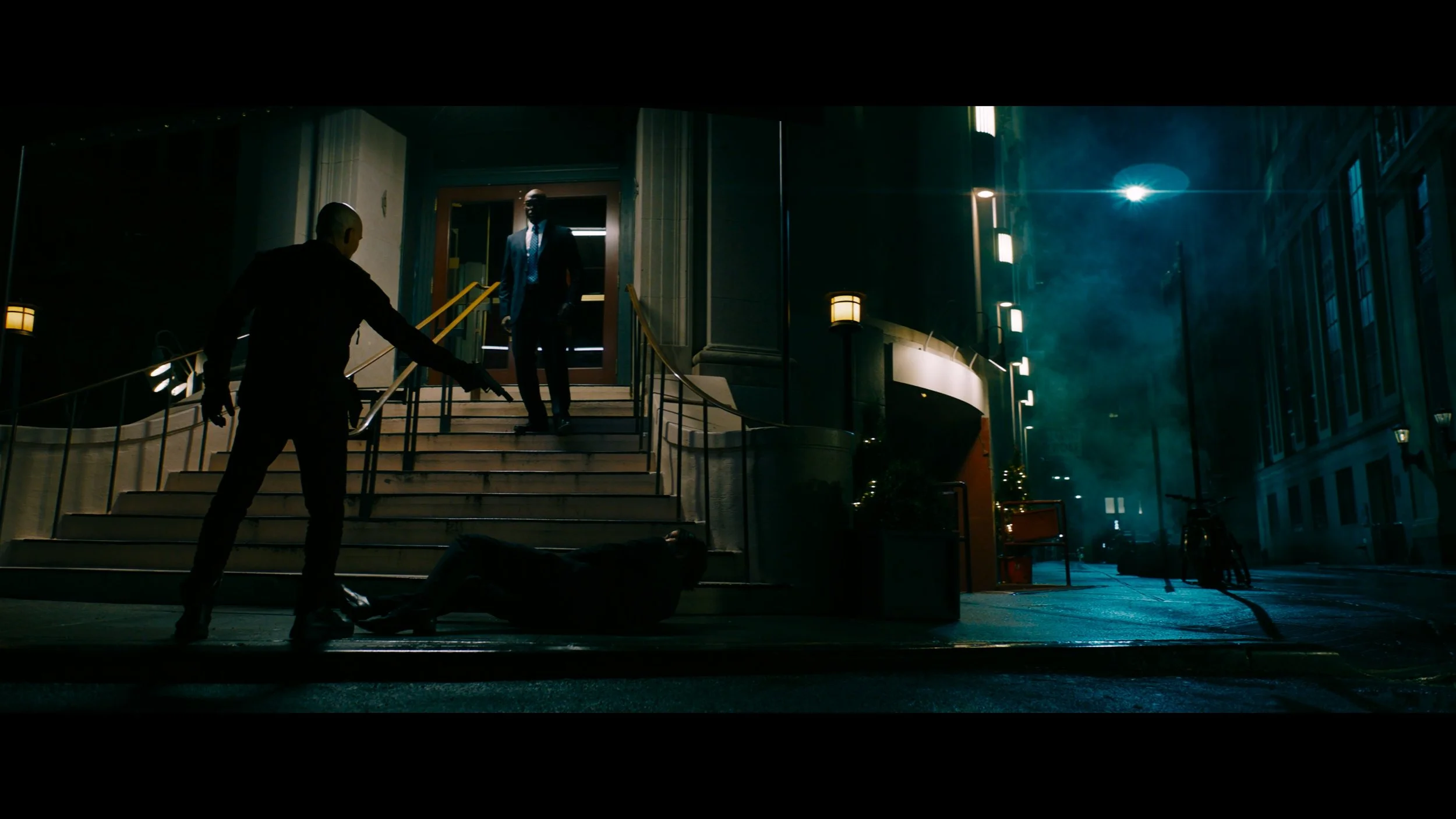 John Wick 3- Parabellum_t00.mkv_20260523_003246.498.jpg