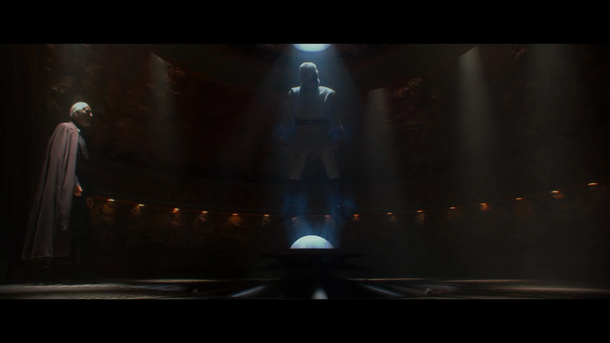 Star Wars- Attack of the Clones_t00.mkv_20260530_175246.461.jpg