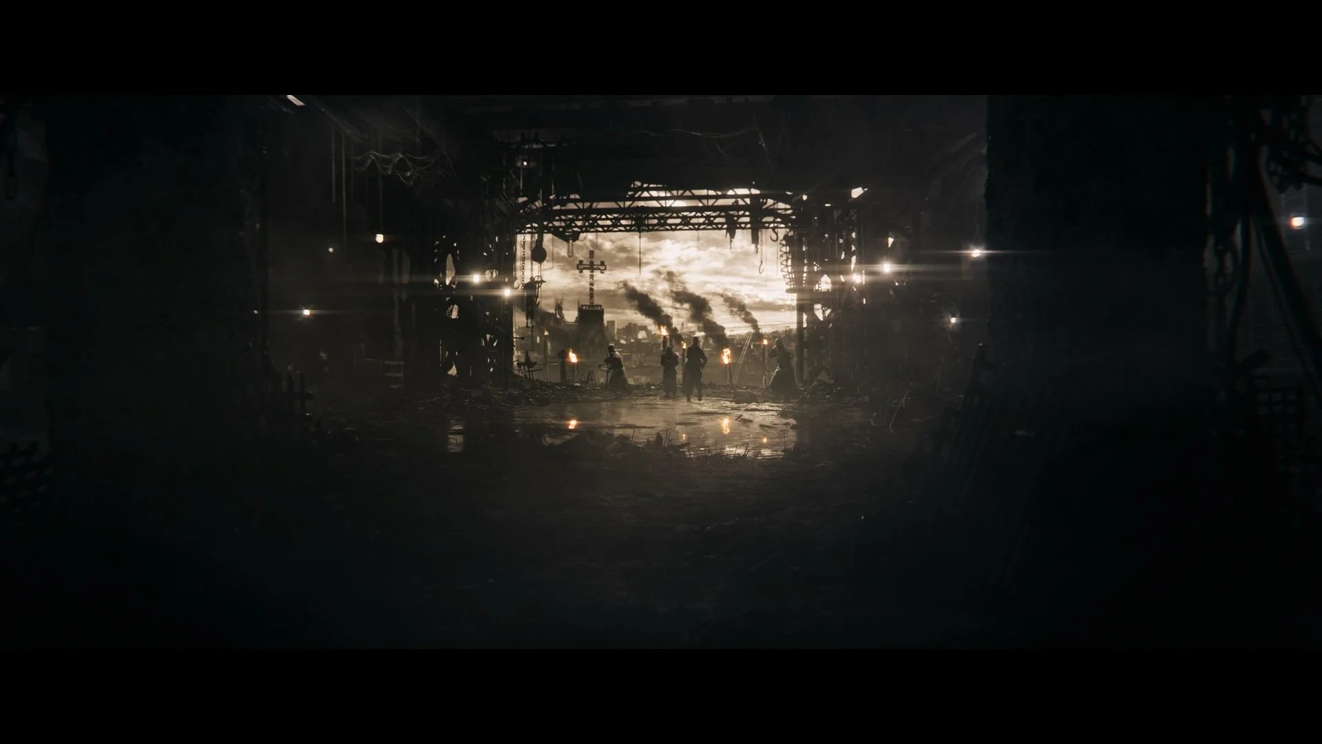 In the Lost Lands_t00.mkv_20260228_150503.487.jpg