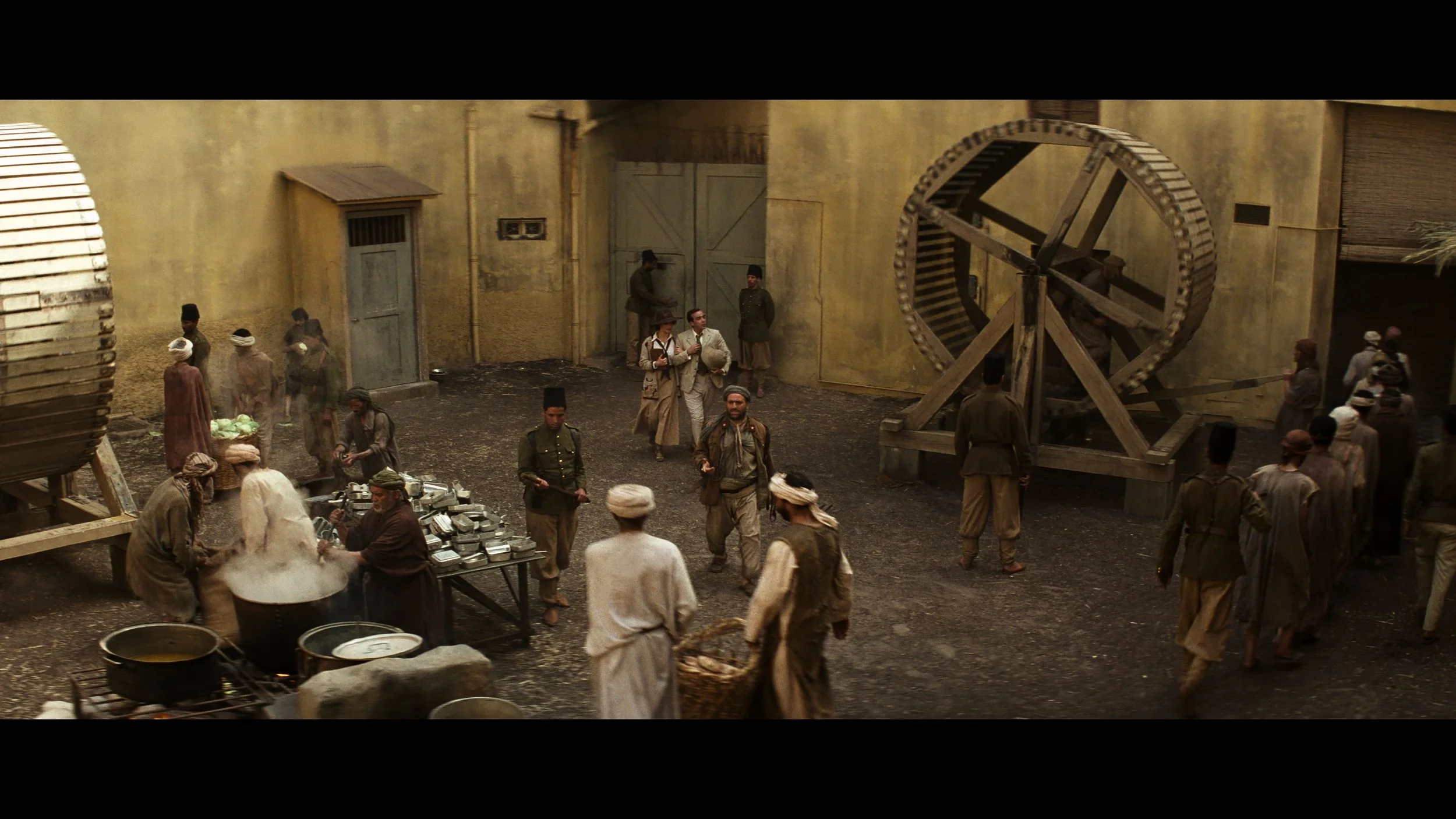 The Mummy_t01.mkv_20260511_141251.850.jpg