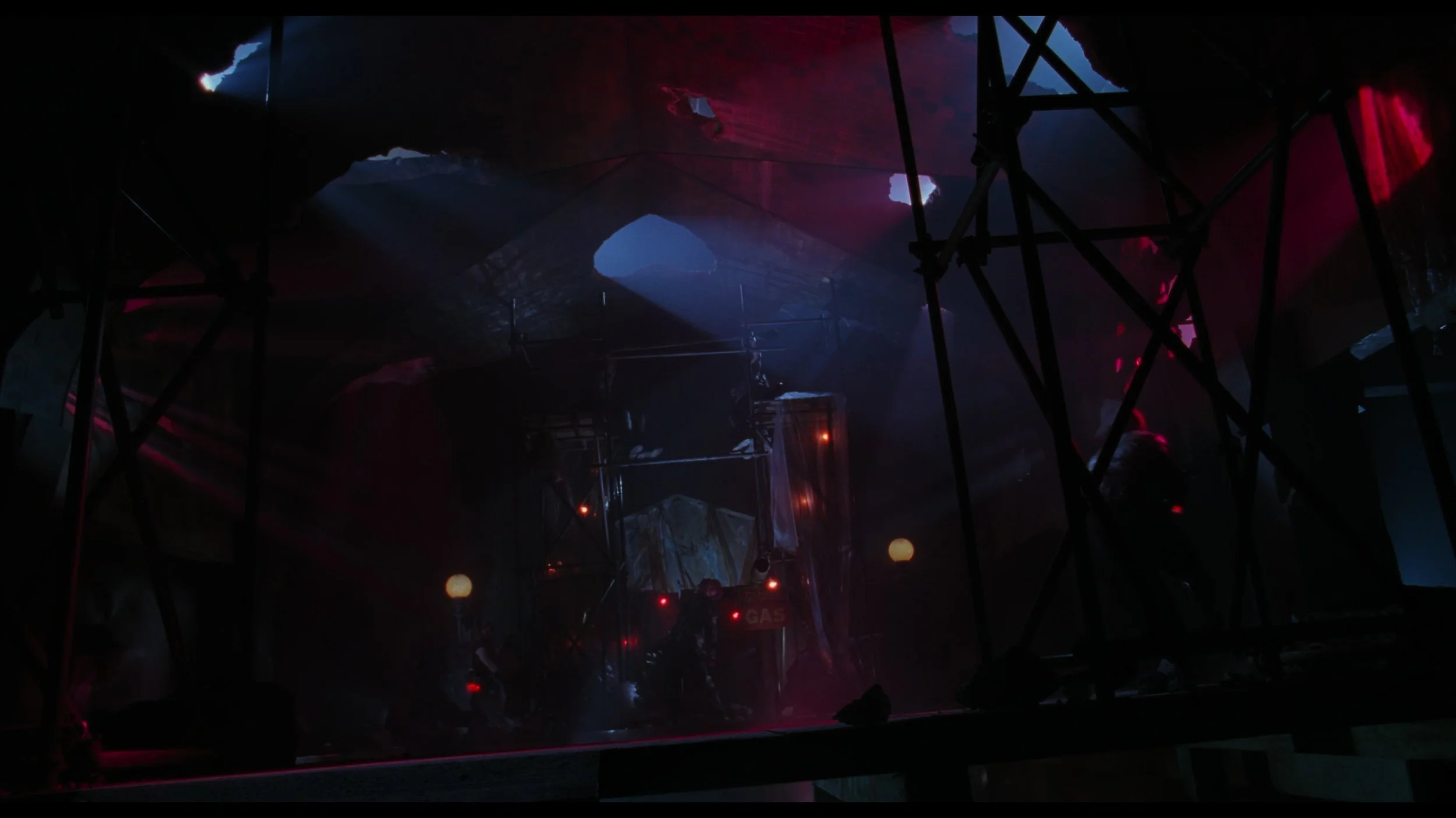 Batman Forever_t00.mkv_20260522_175528.128.jpg