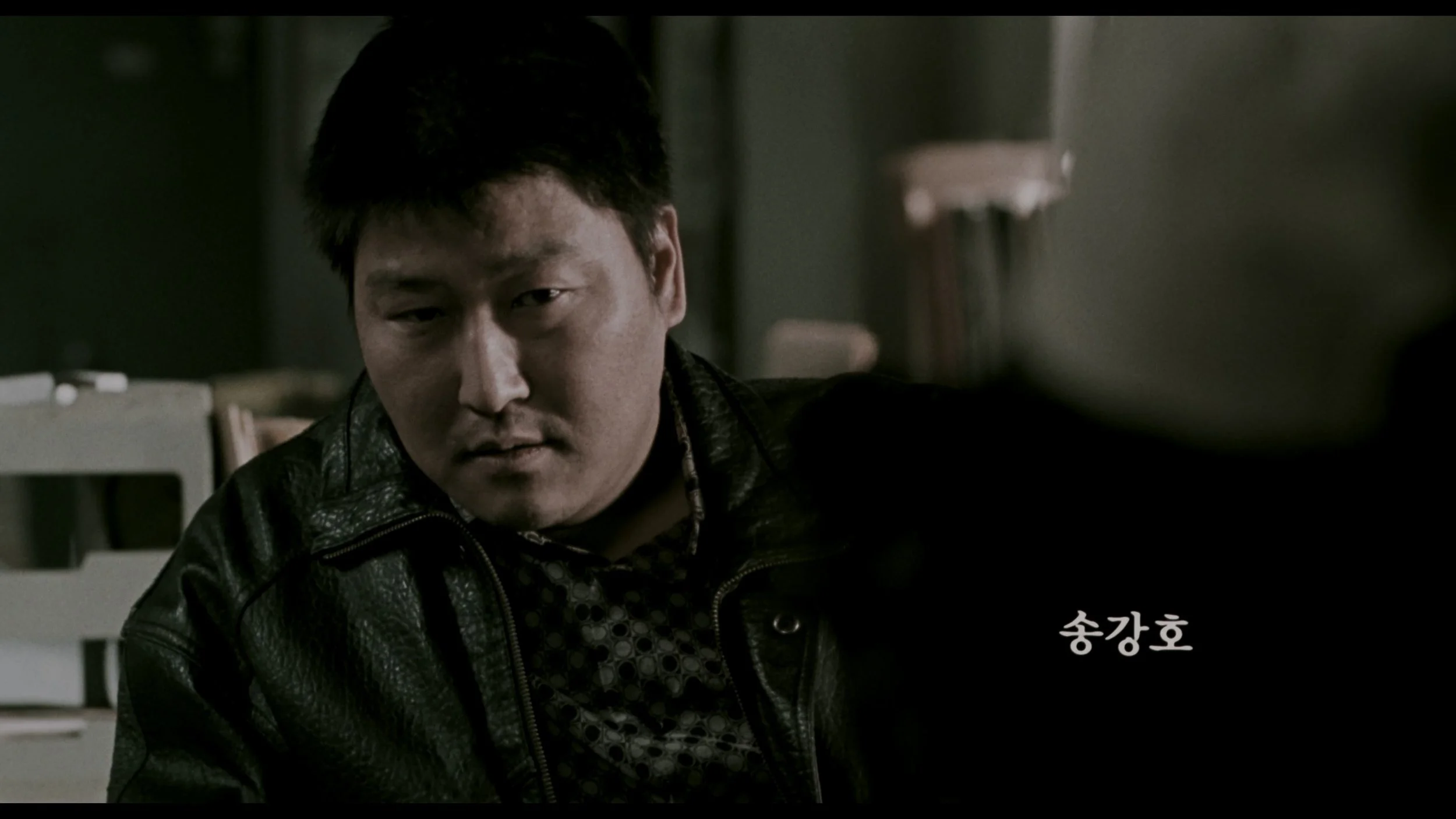 Memories Of Murder_t00.mkv_20260419_122044.416.jpg