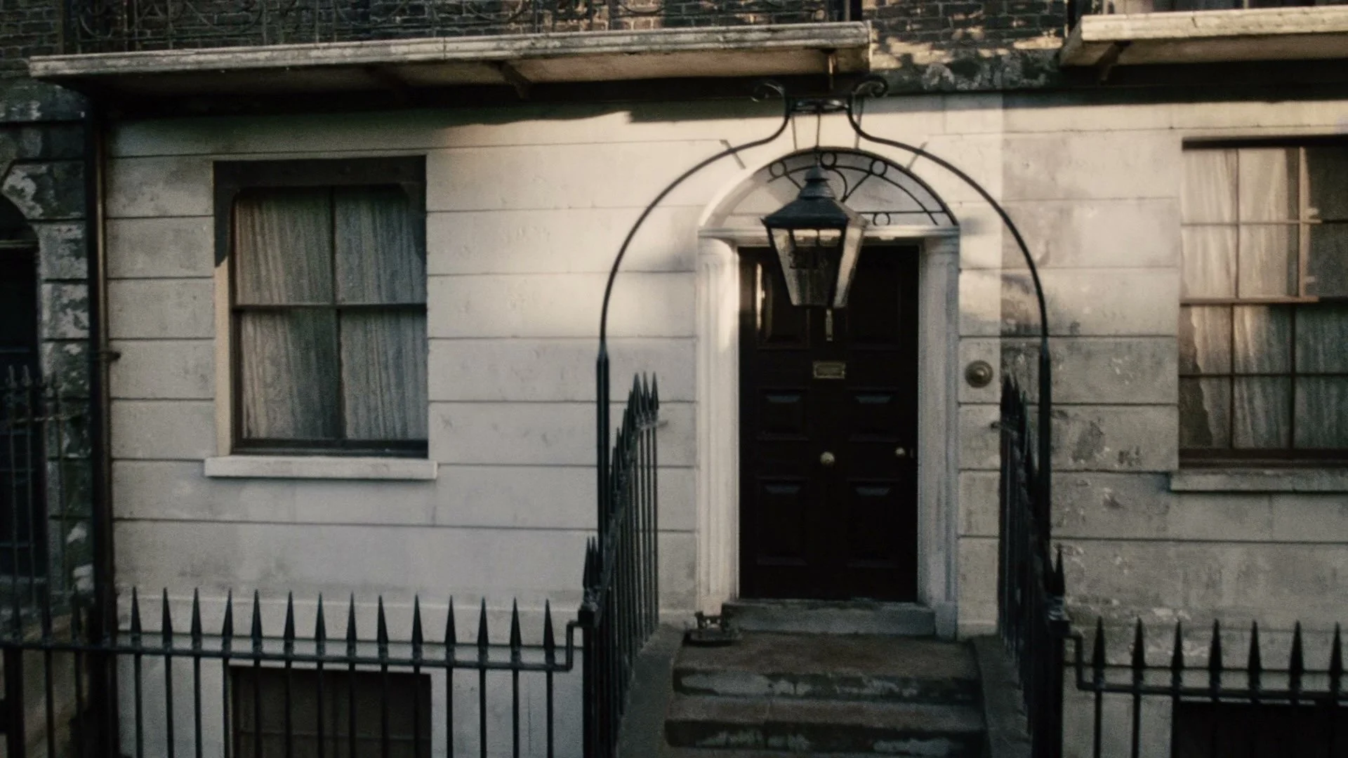 Sherlock Holmes_t01.mkv_20260802_211556.972.jpg