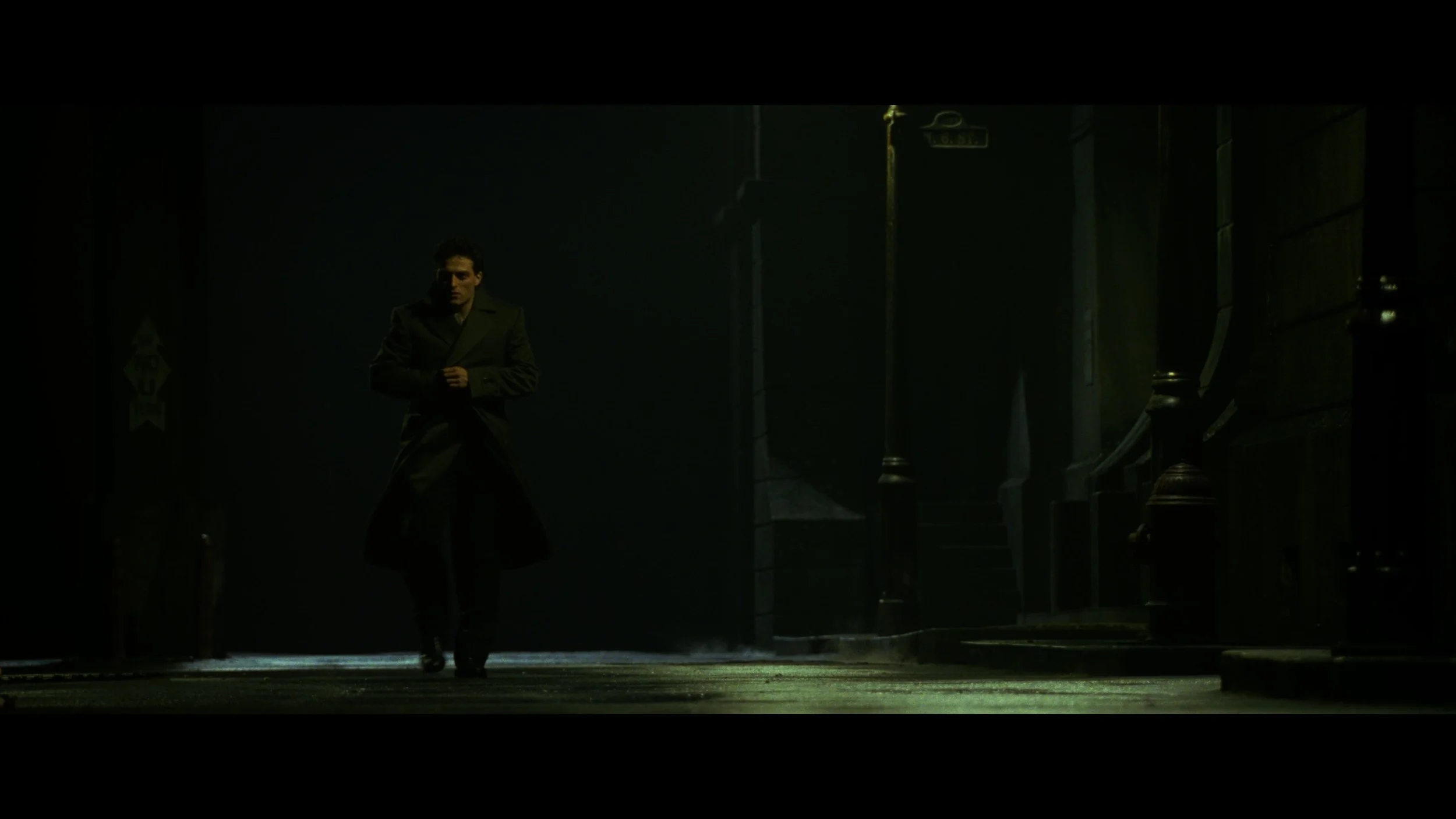 DARK CITY- DIRECTORS CUT_t03.mkv_20260520_172139.638.jpg