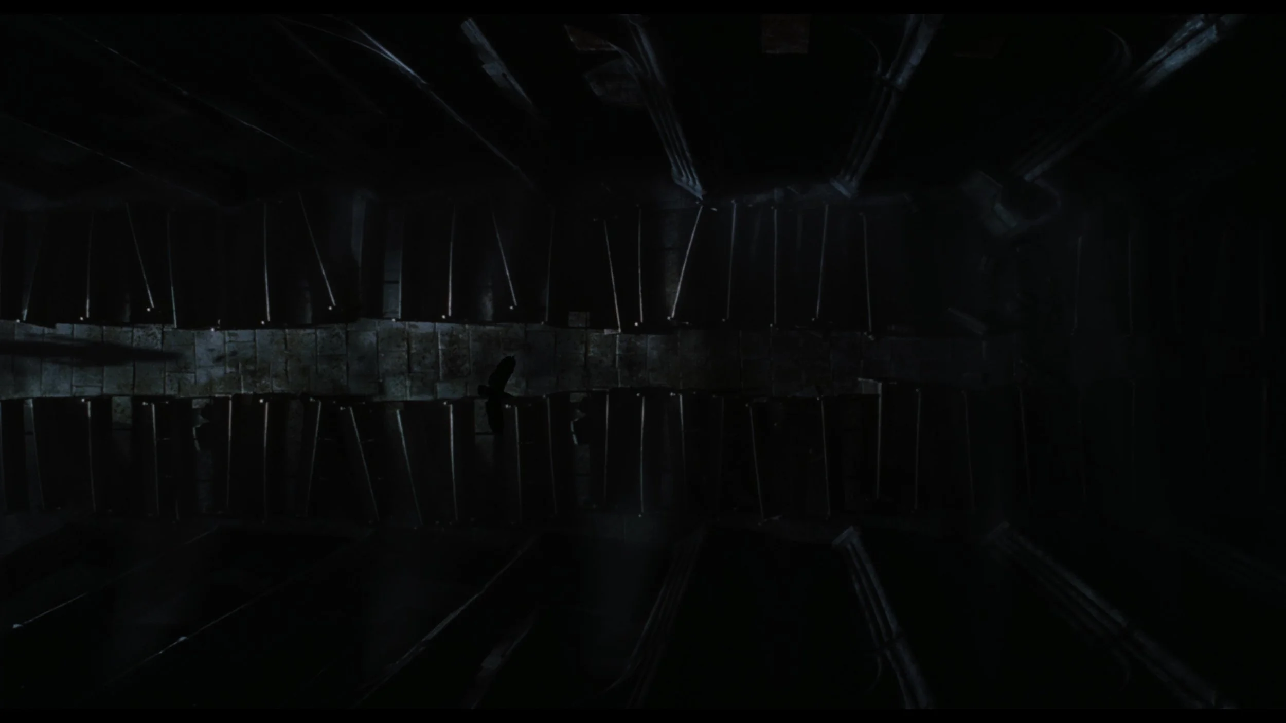 The Crow (Remastered)_t00.mkv_20260516_010123.556.jpg