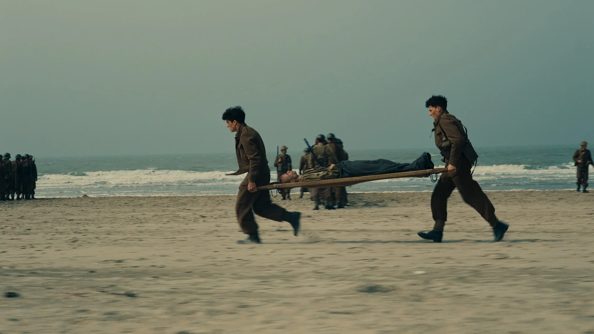 Dunkirk_t02.mkv_20260514_133037.930.jpg