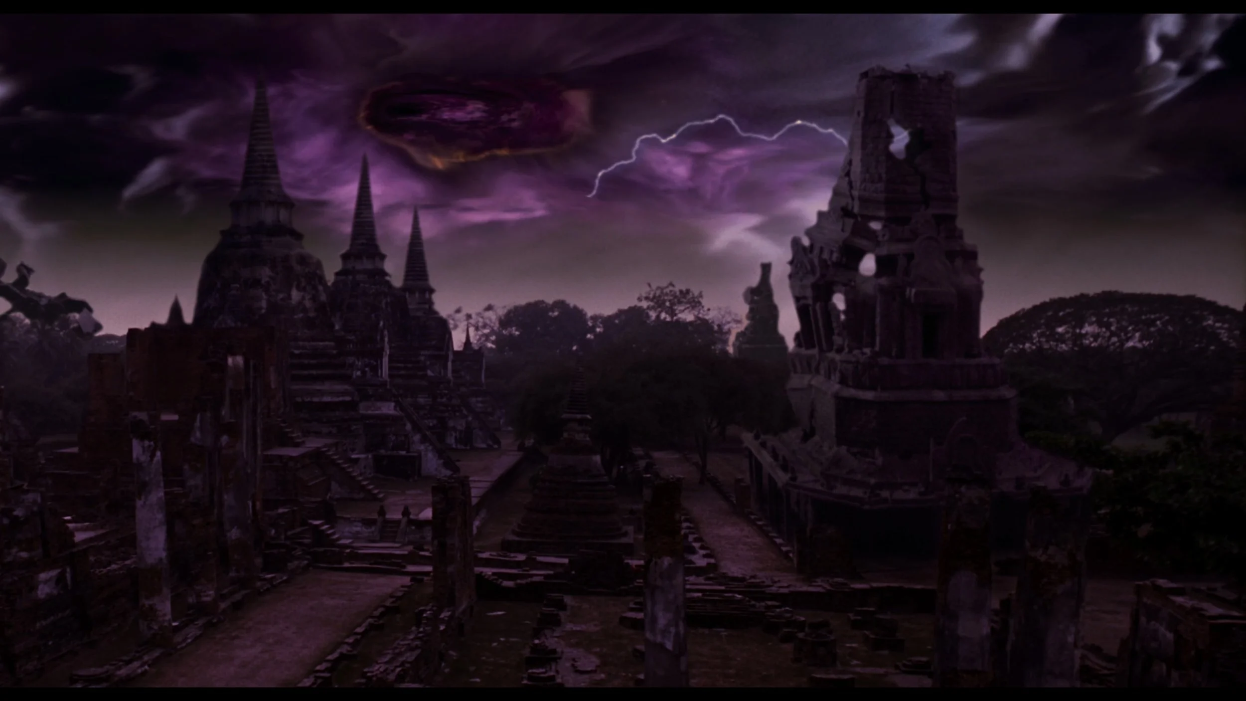 Mortal Kombat- Annihilation_t00.mkv_20260718_001142.173.jpg