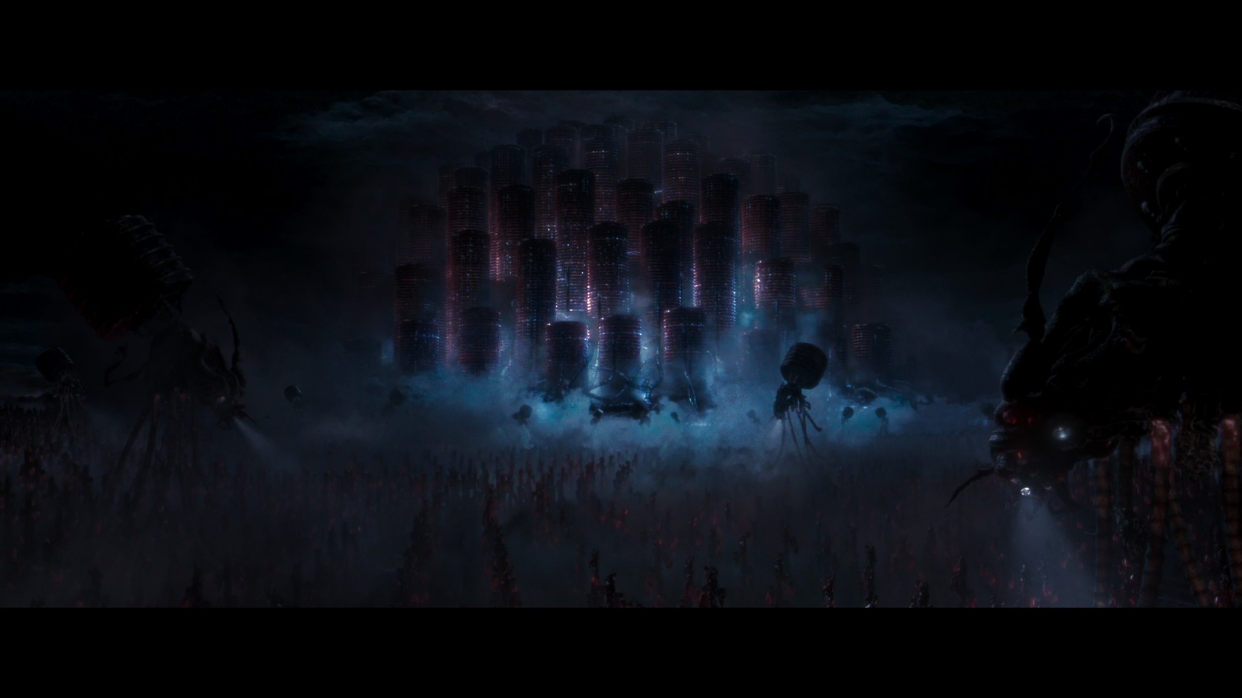 The Matrix Revolutions_t04.mkv_20260408_001620.341.jpg