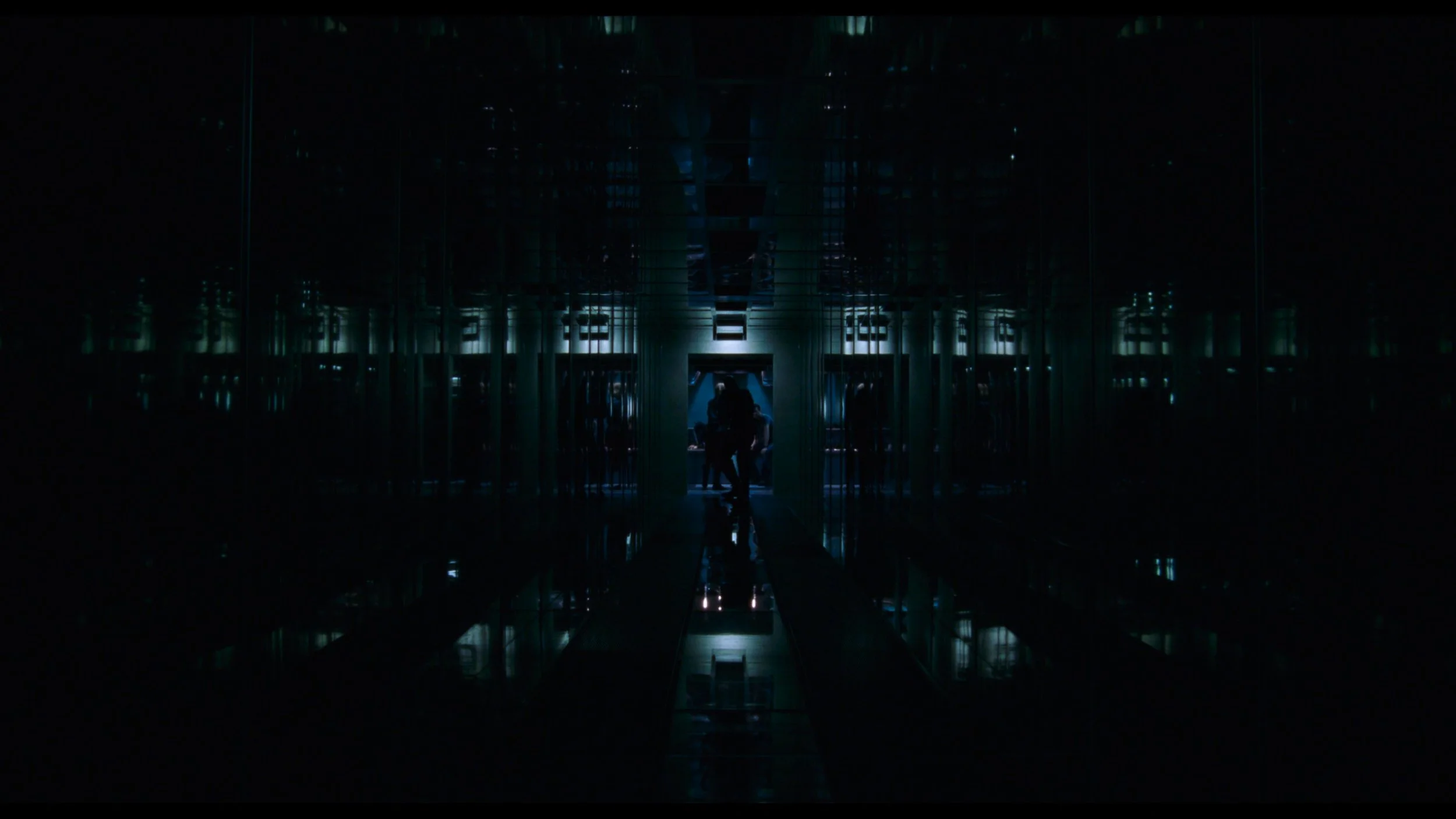 Resident Evil_t00.mkv_20260514_130938.465.jpg