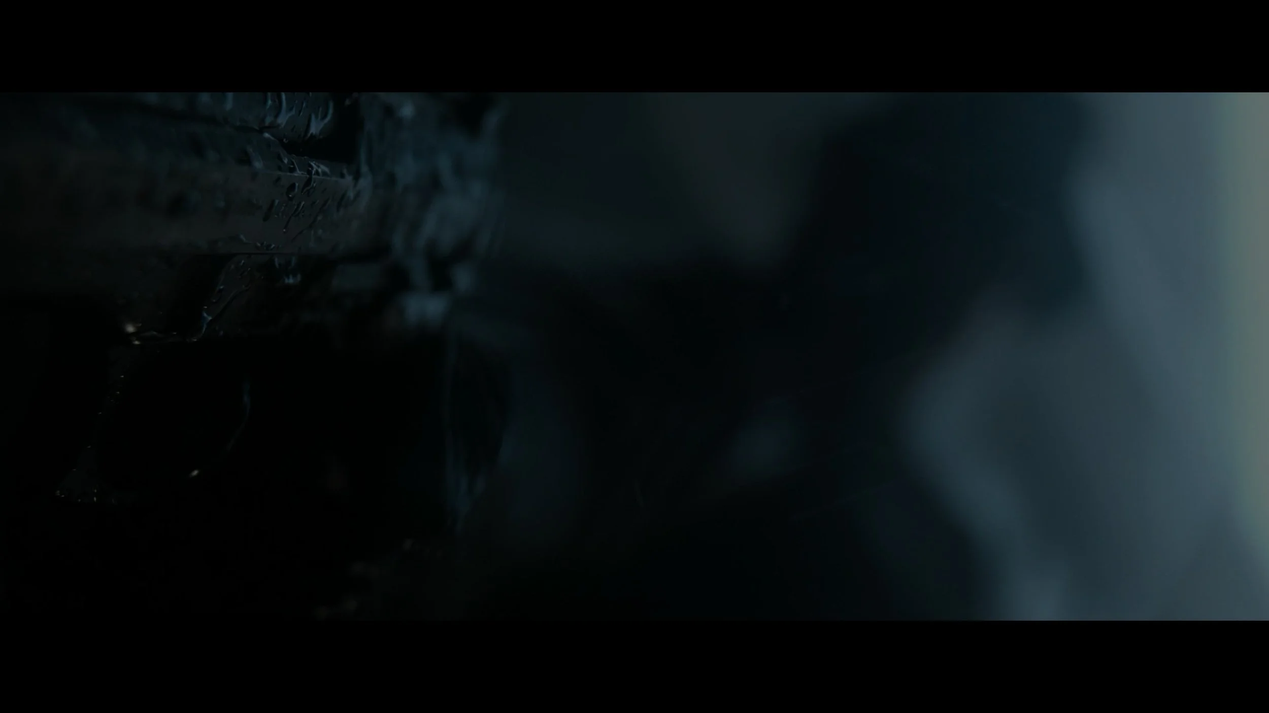  David Fincher 
