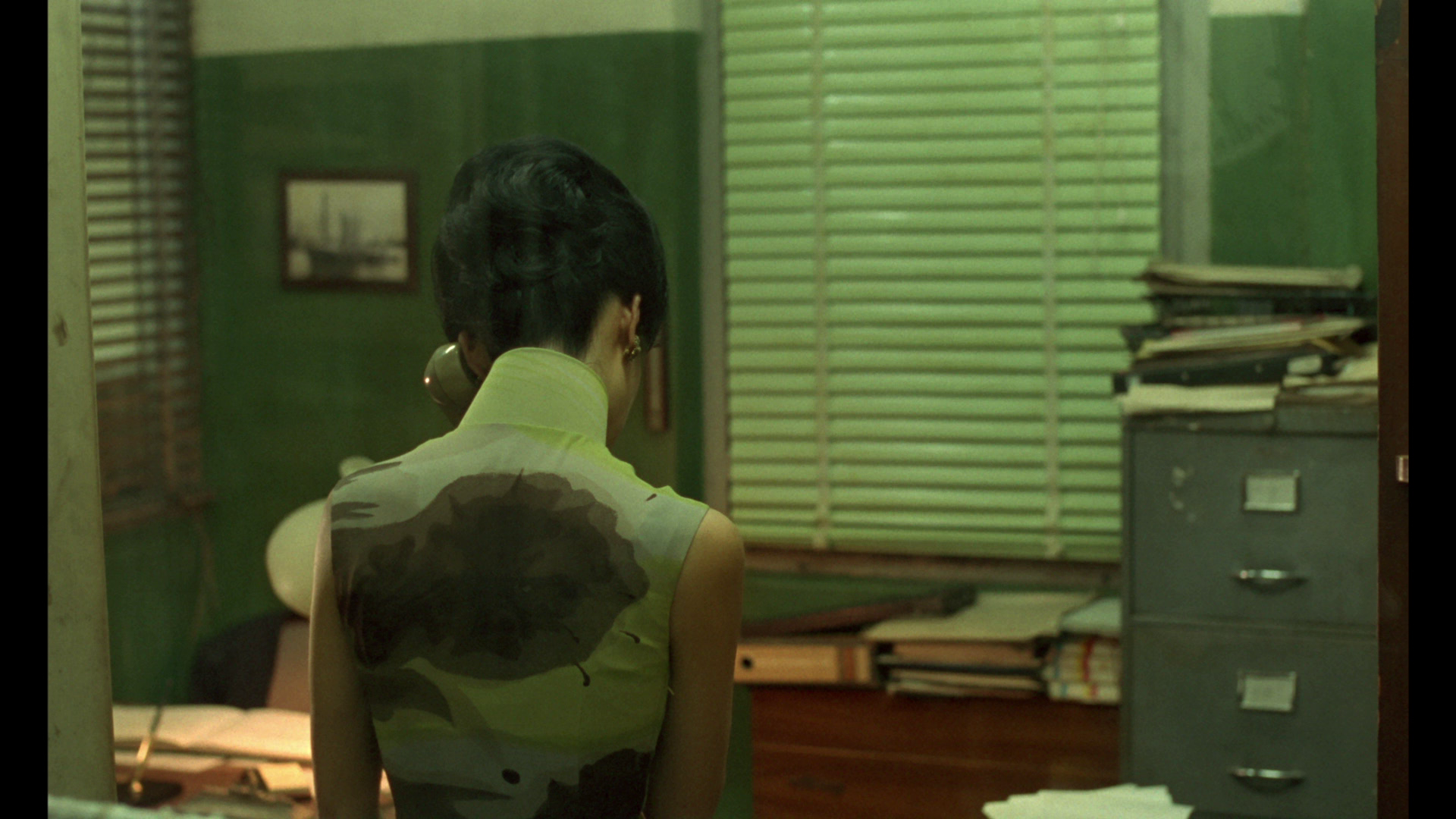 vlcsnap-2026-04-15-21h25m42s412.png