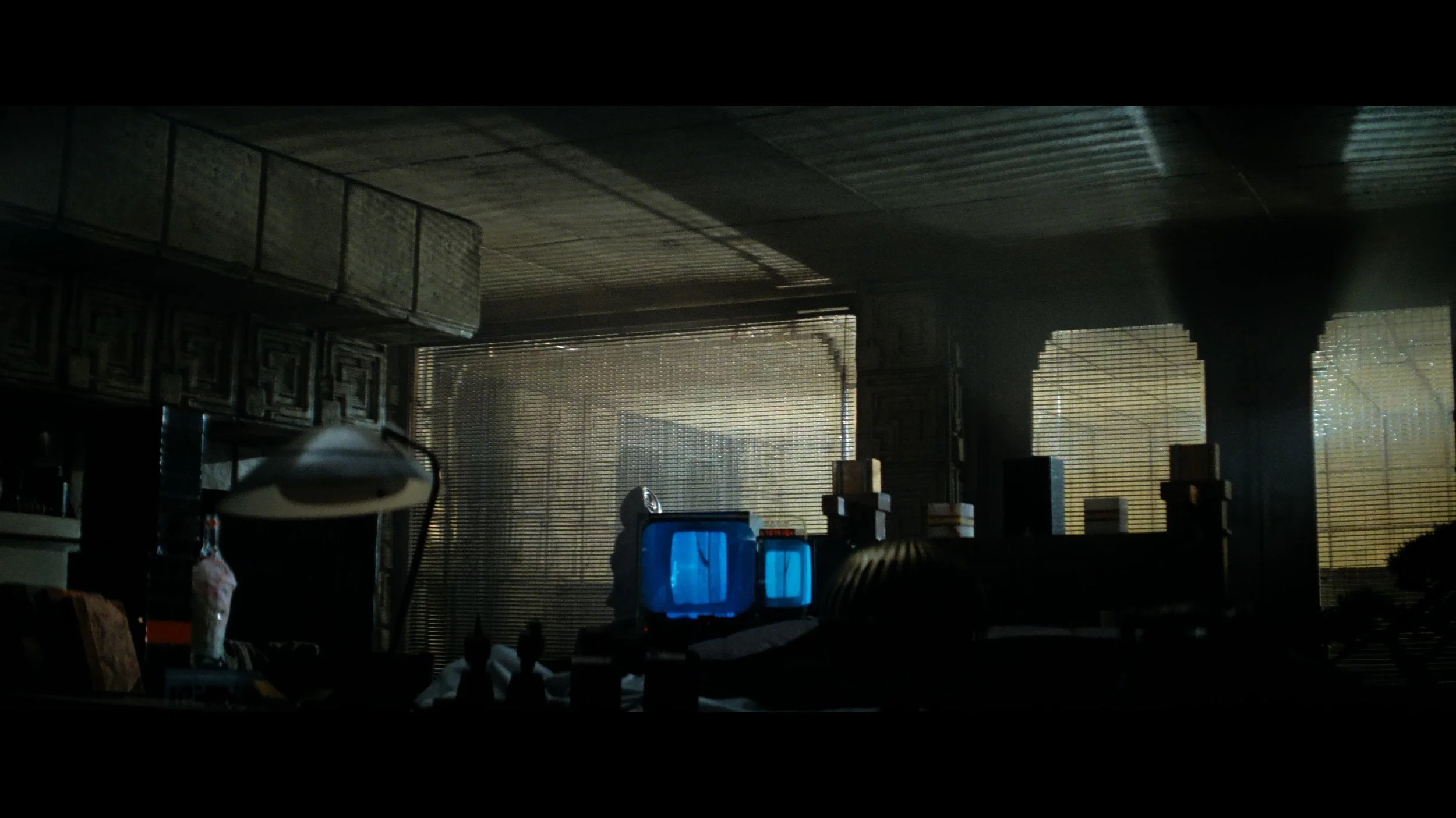Blade Runner- The Final Cut_t00.mkv_20260514_211714.399.jpg