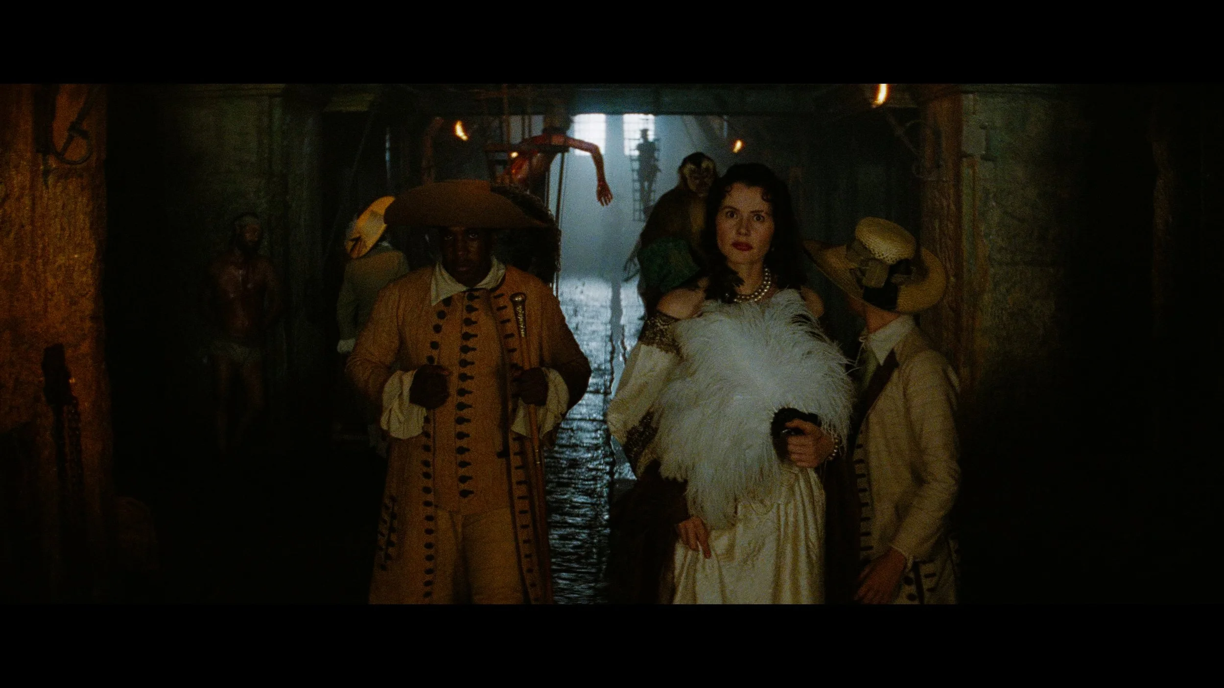 CUTTHROAT ISLAND_t00.mkv_20260427_132510.089.jpg
