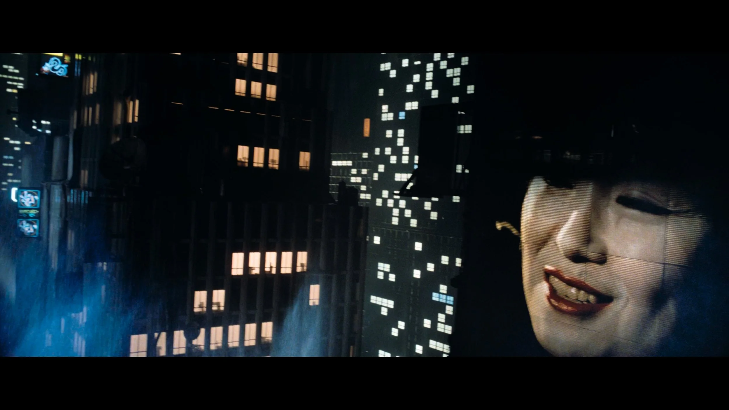 Blade Runner- The Final Cut_t00.mkv_20260514_210028.822.jpg